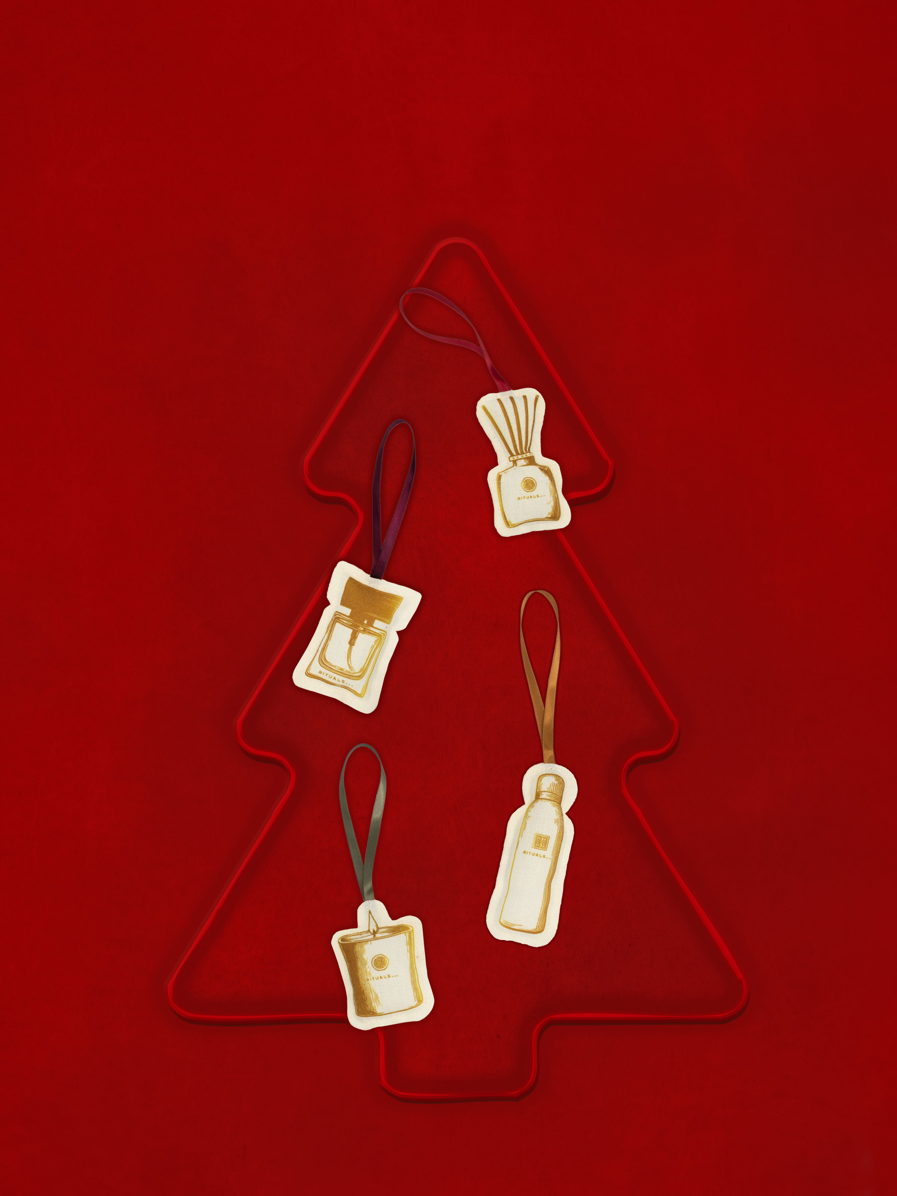 rituals-holiday-shopping-event-ornament-visual-2025