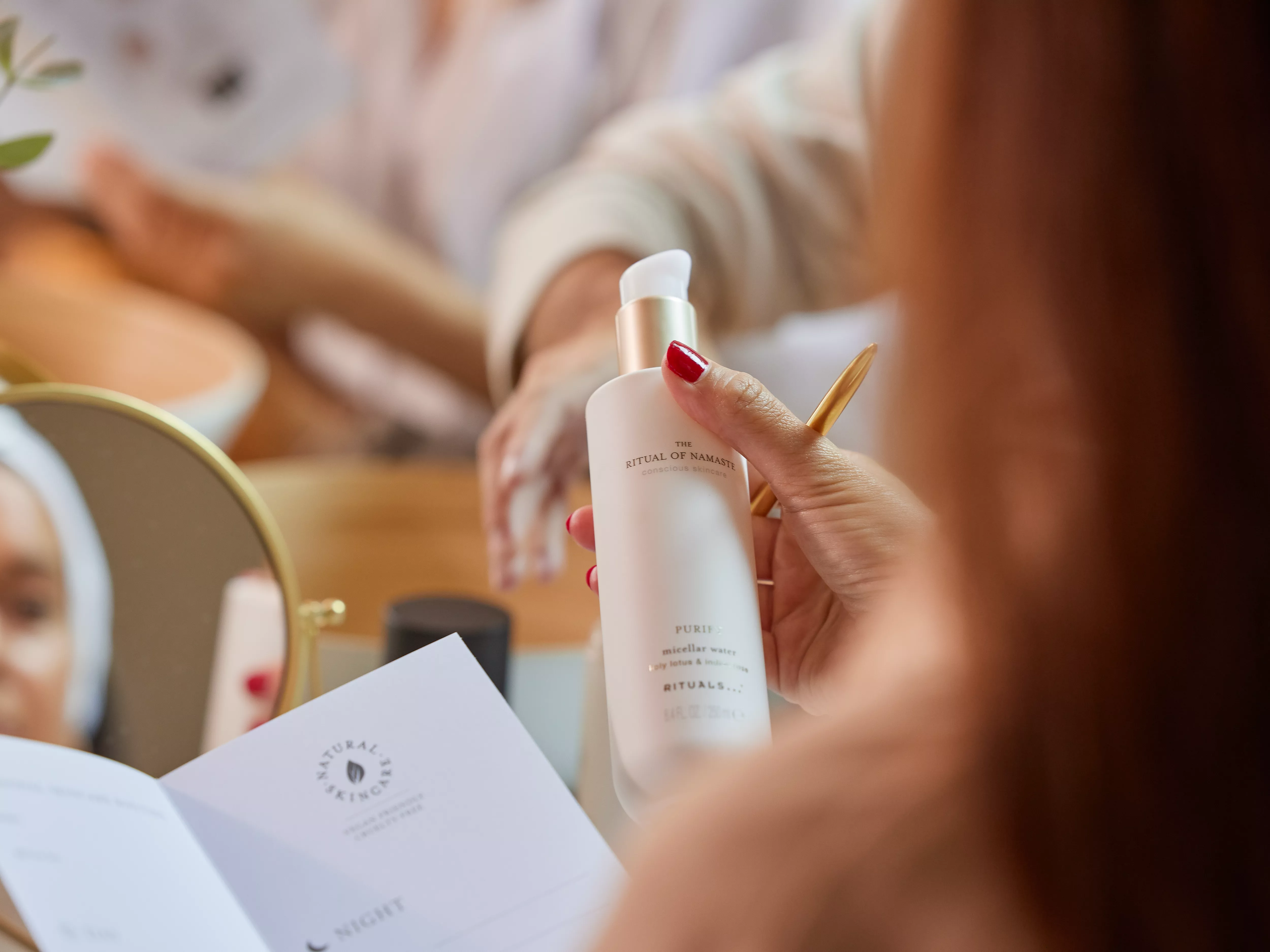 rituals-instore-workshops-2023-4j2a4263