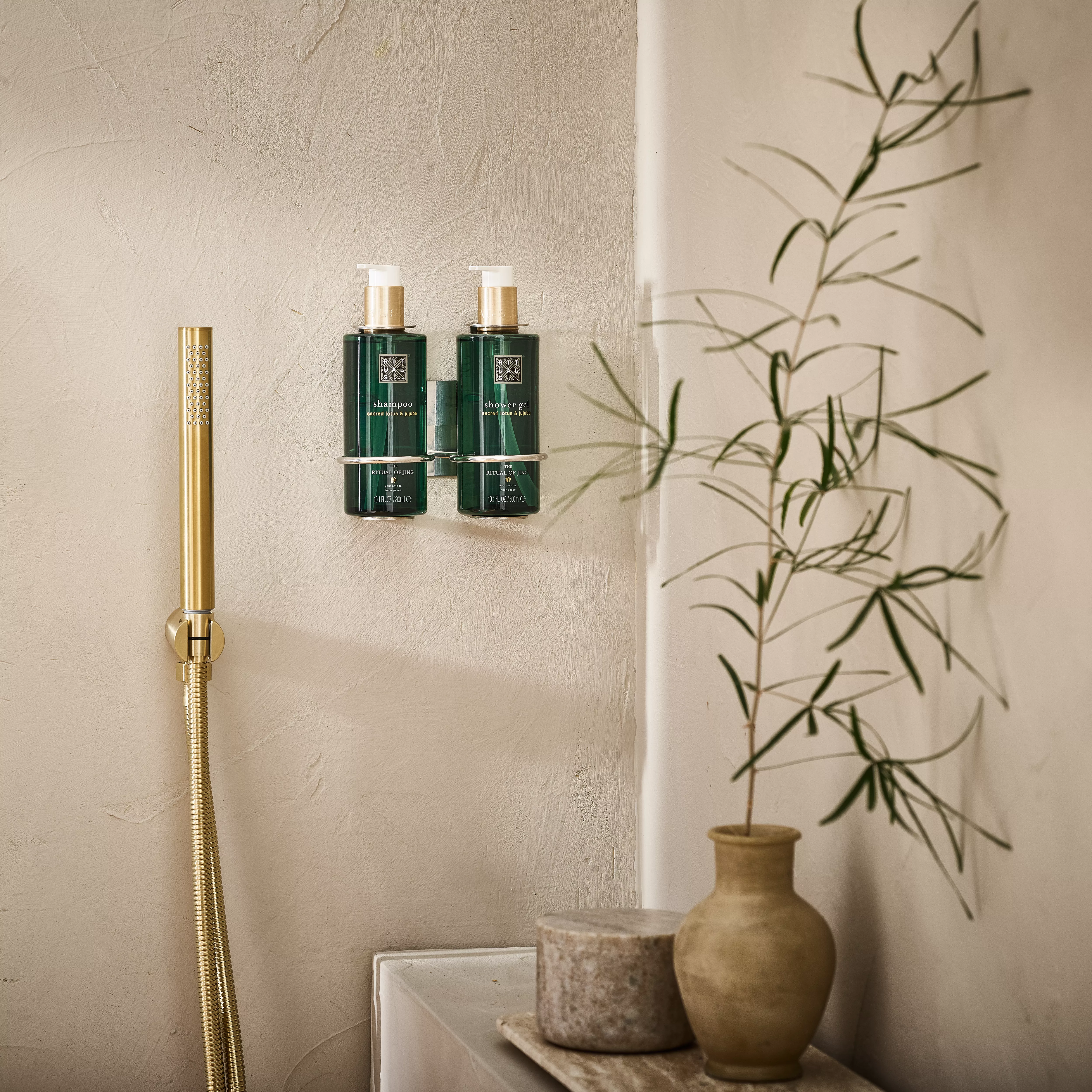 rituals-jing-2022-hotel-dispensers-shower-125