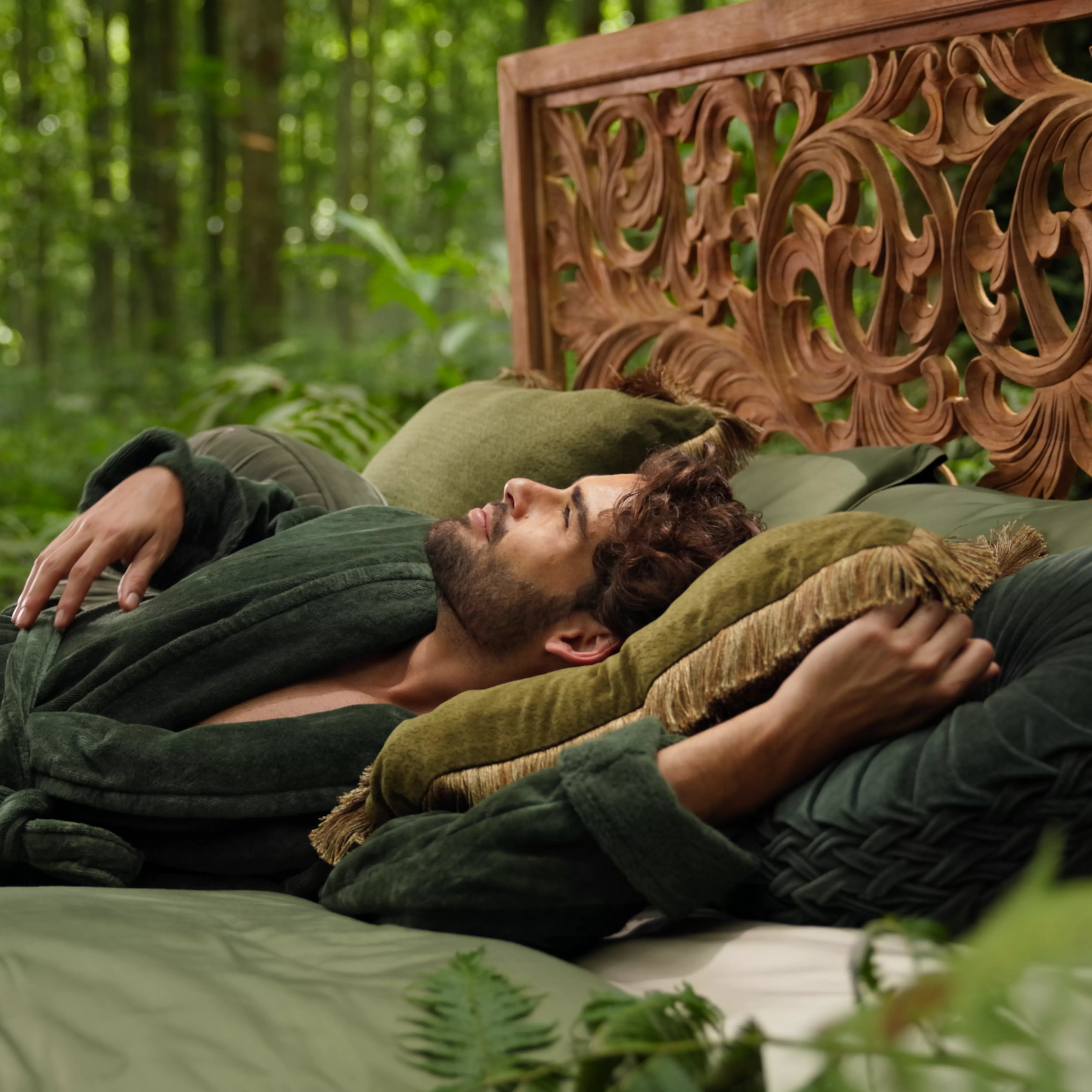 media_wellbeing_jing_banner