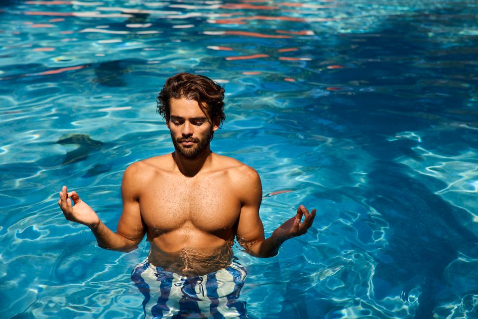What is Thermal Wellness?