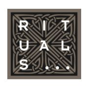 null, Refill Spout For Eau De Parfum