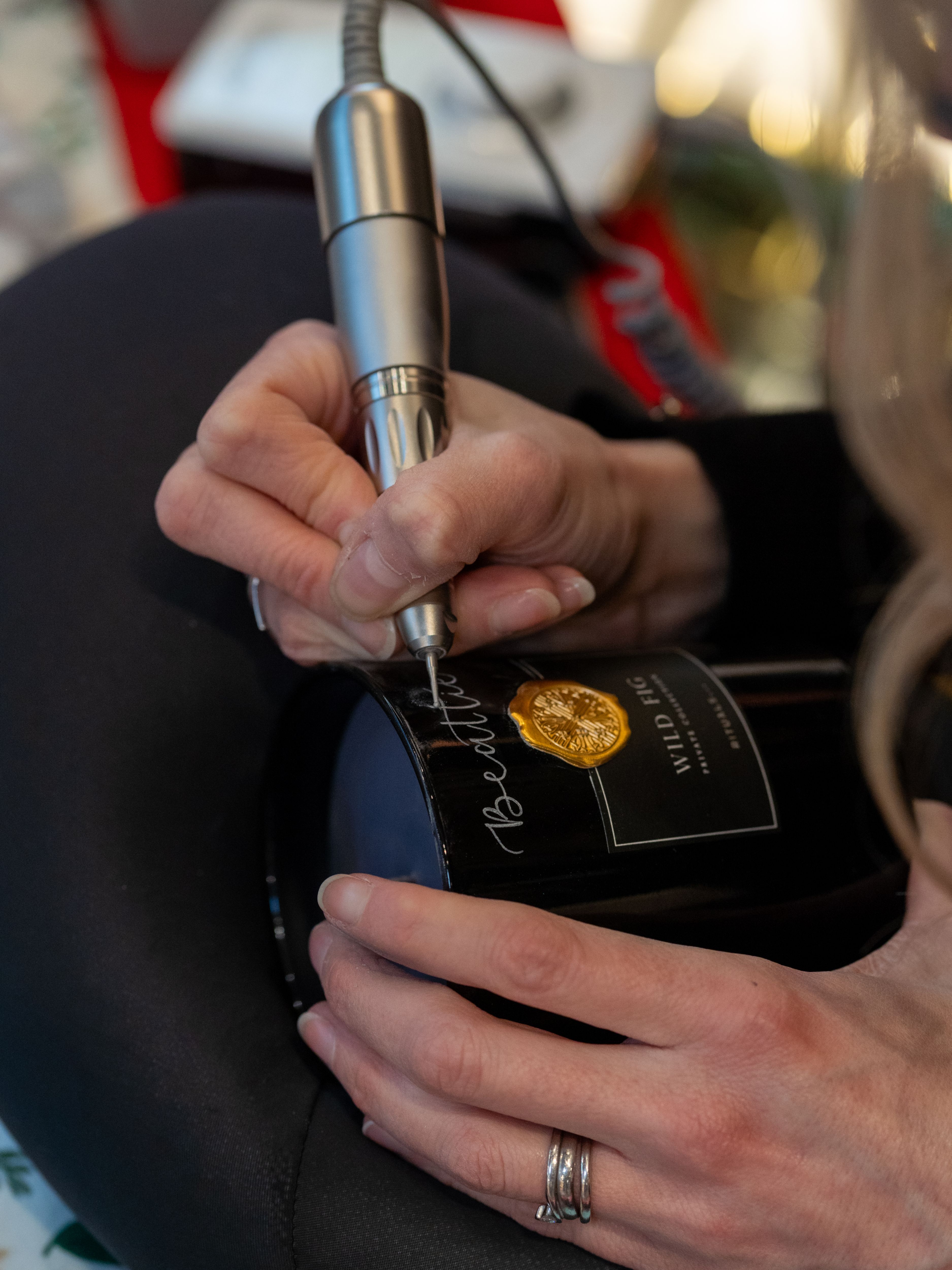 rituals-meadow-hall-activation-12