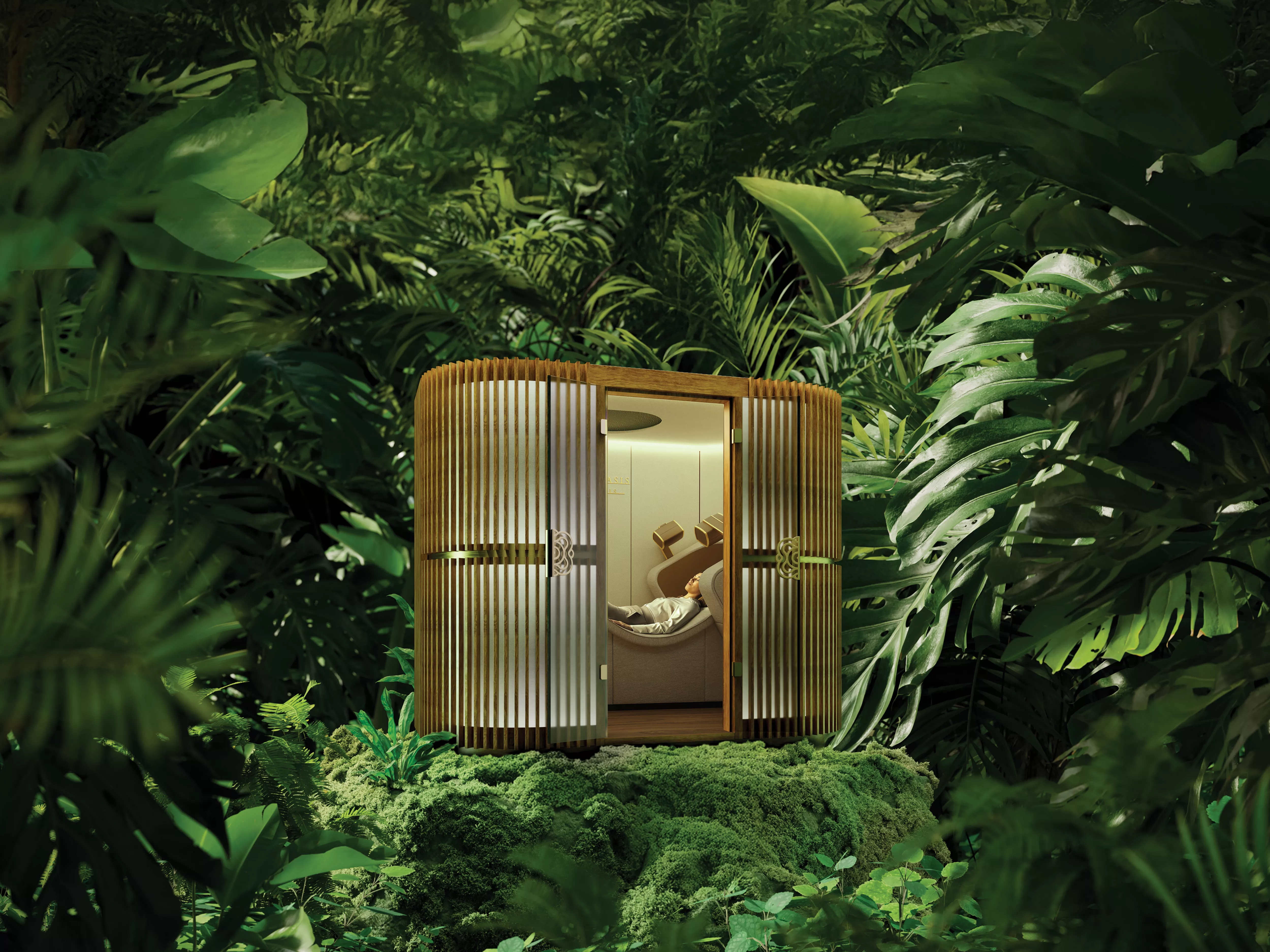 rituals-mind-oasis-brainmassage-sacred-forests