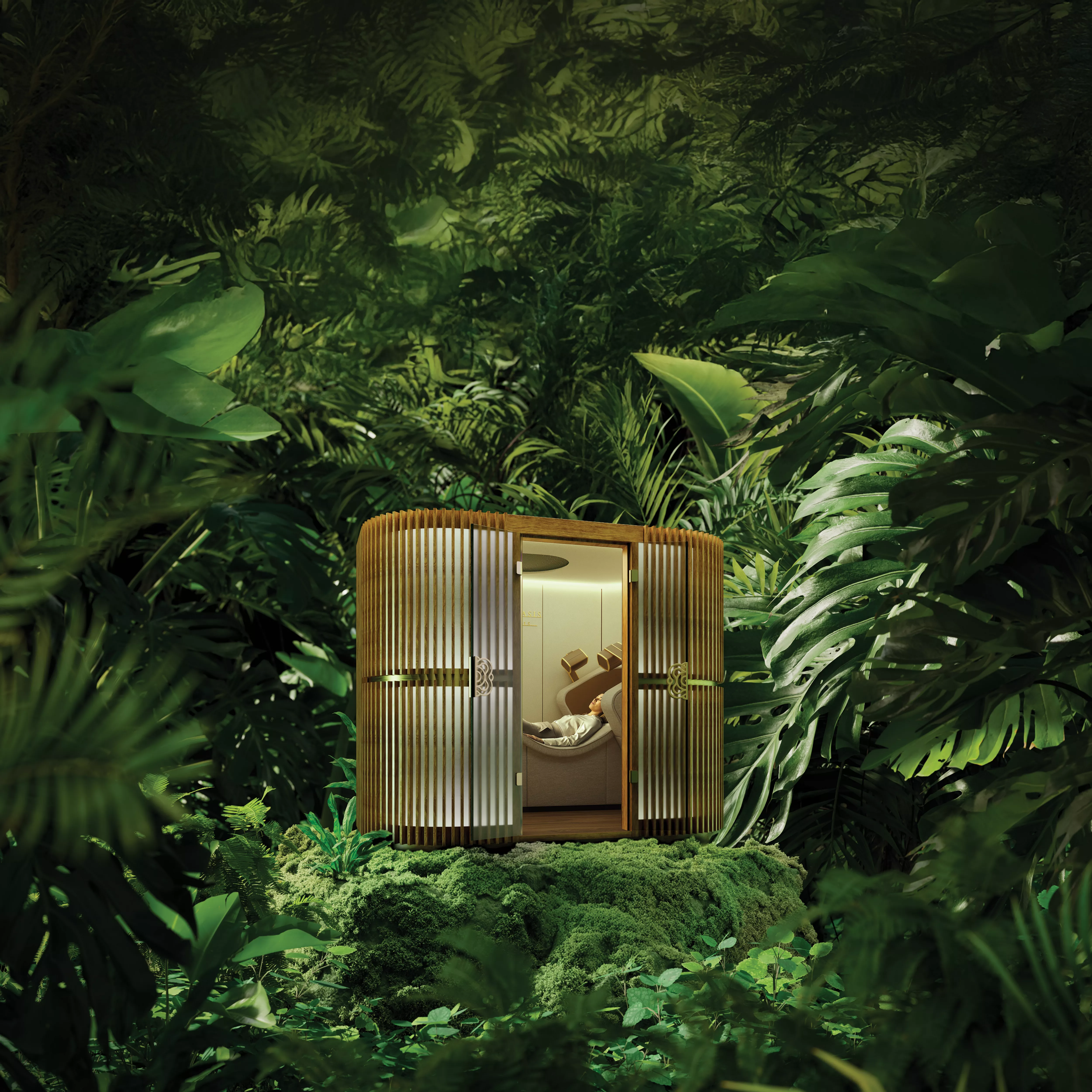 rituals-mind-oasis-brainmassage-sacred-forests