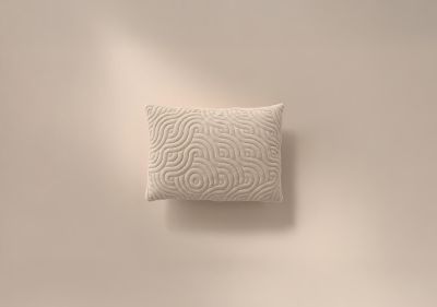 Pillow