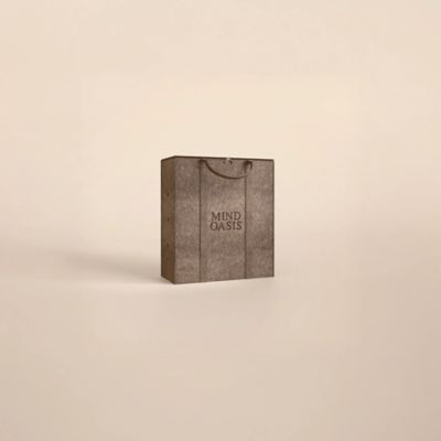 Storage Bag