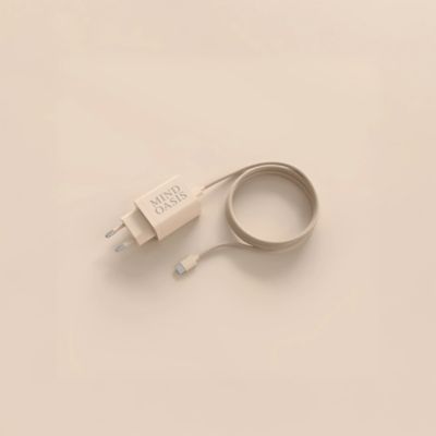 USB-C kit
