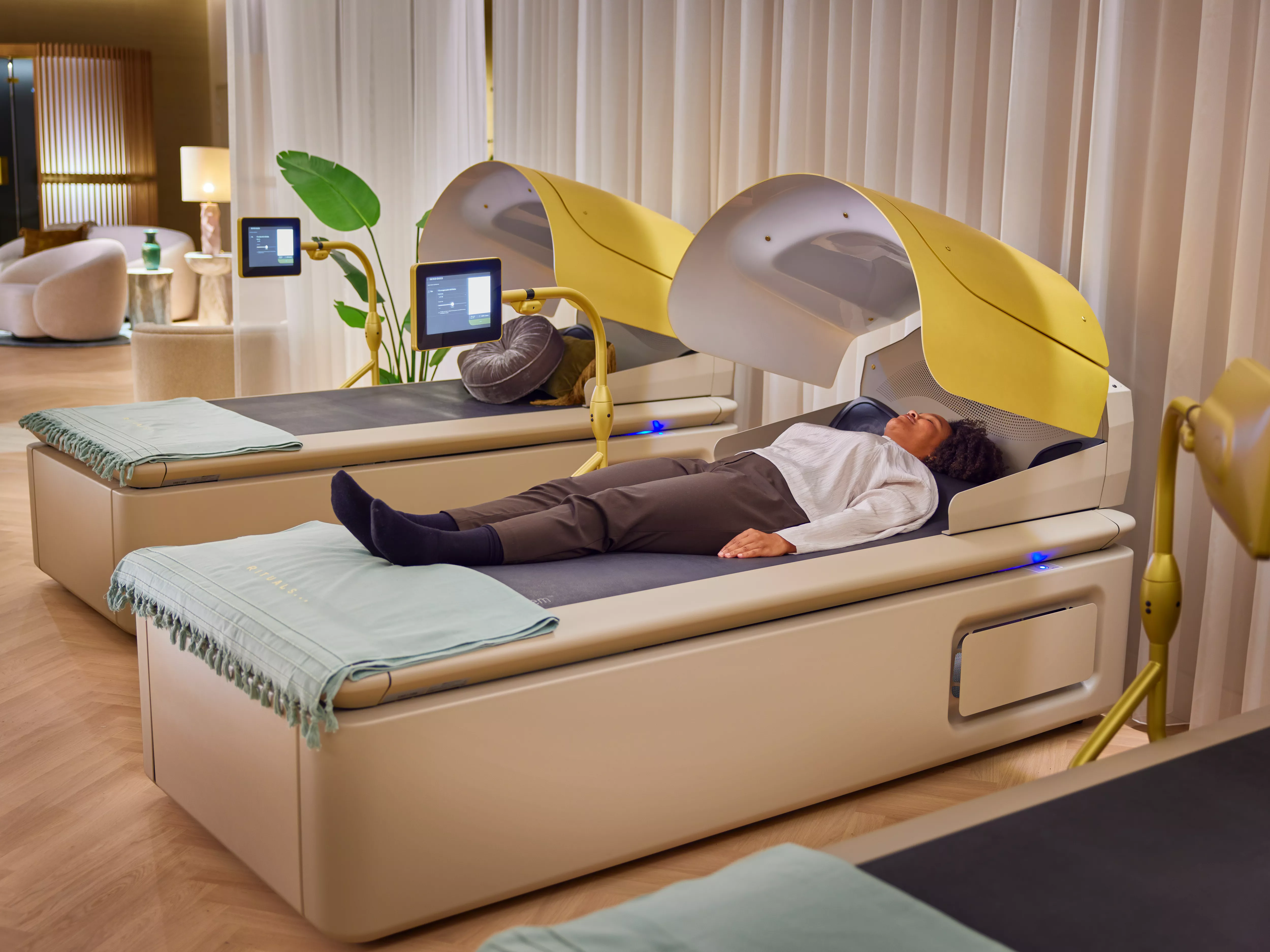 rituals-mo24009-mind-oasis-2023-hydromassage