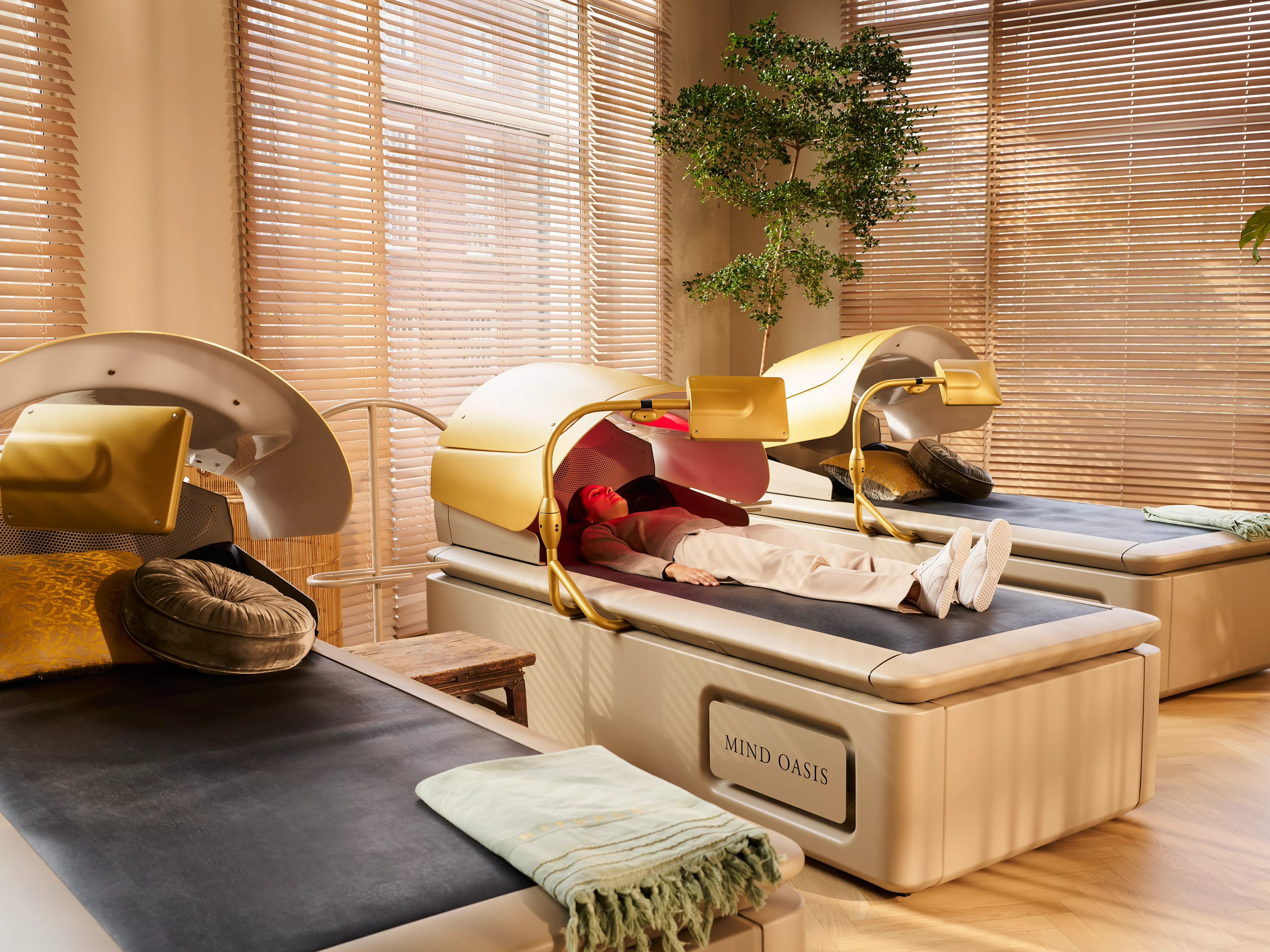 rituals-mo25005-e-mind-oasis-2025-hydro-massage