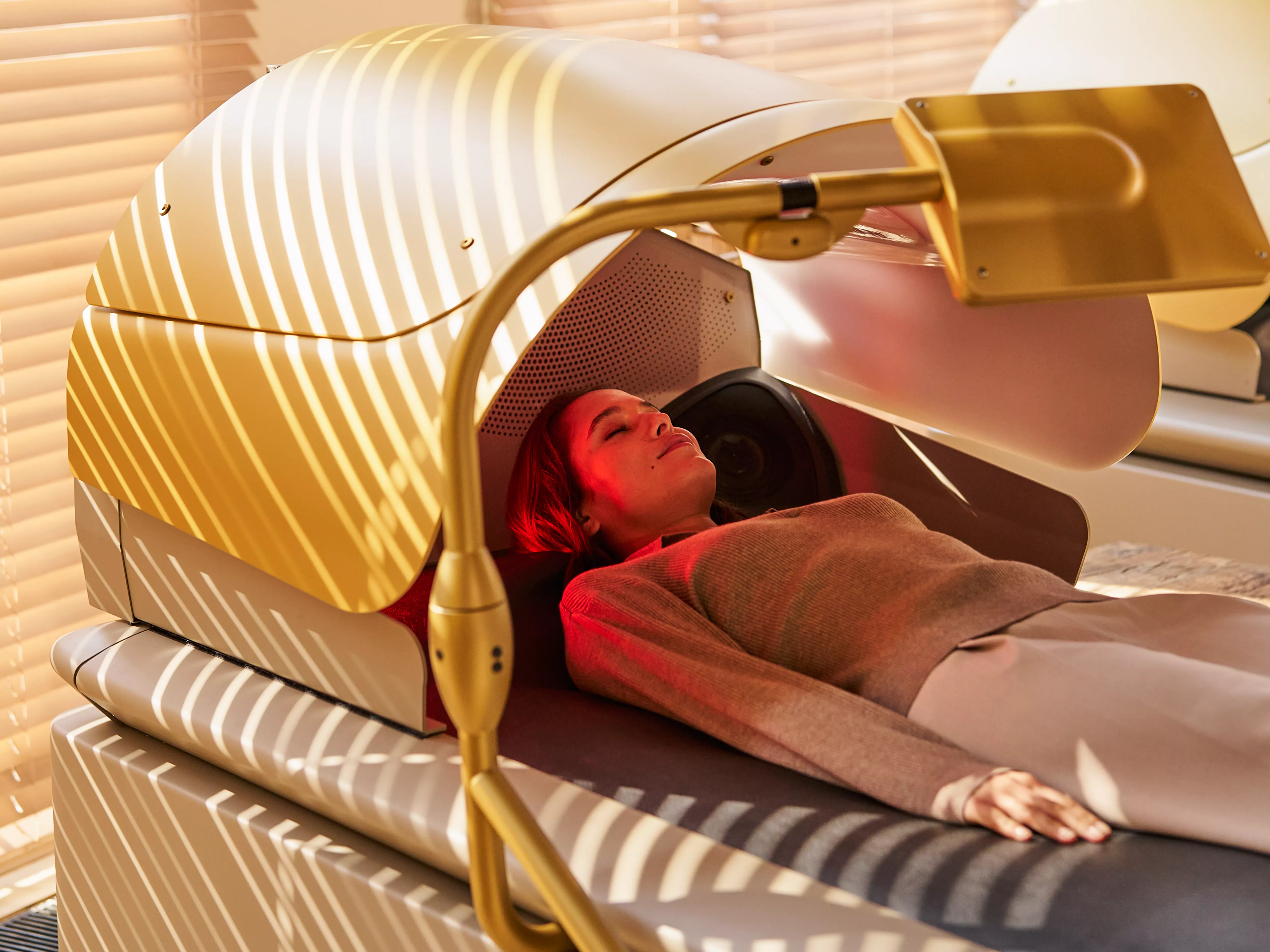 rituals-mo25007-c-mind-oasis-2025-hydro-massage