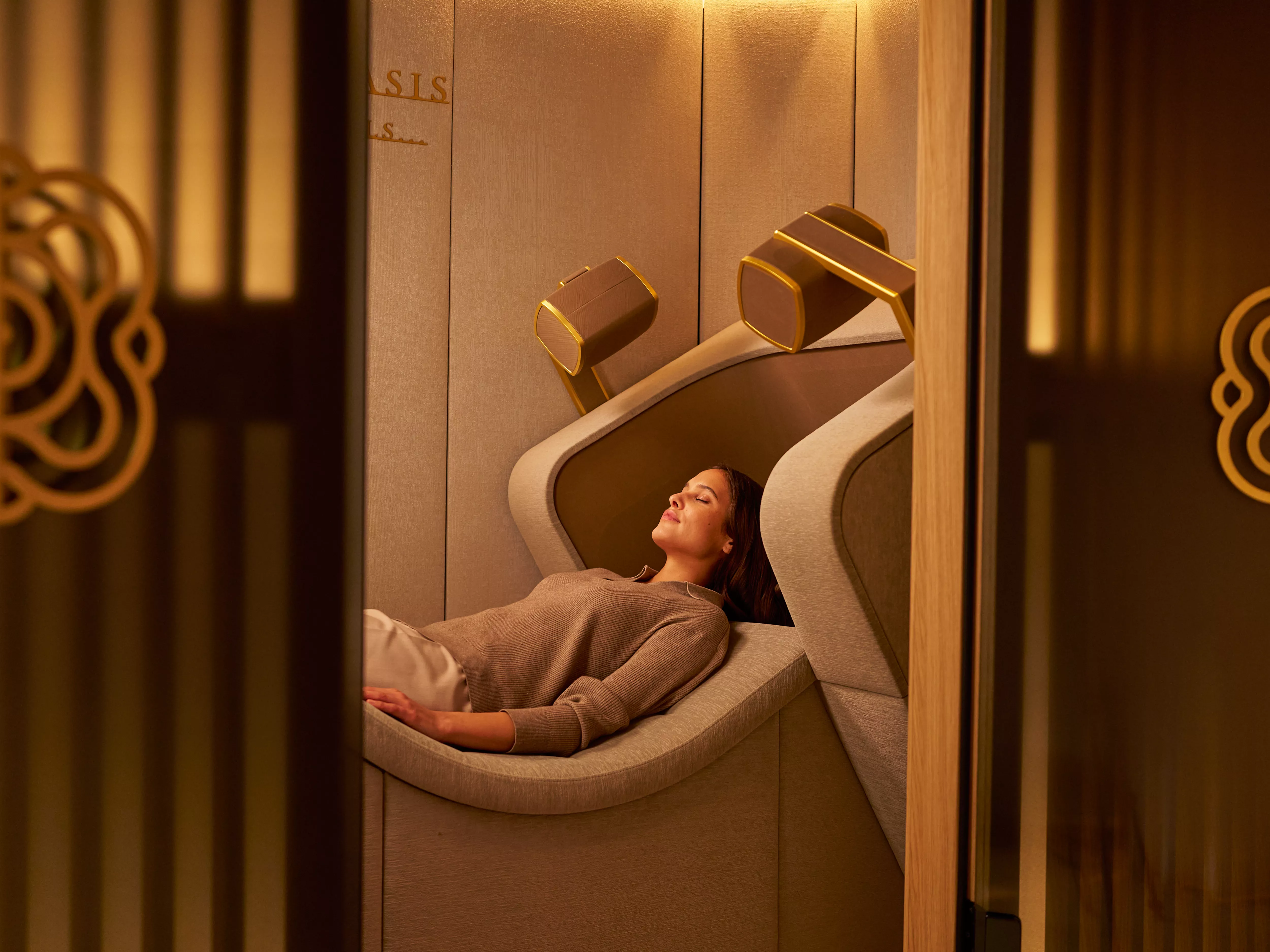 rituals-mo25008-e-mind-oasis-2025-brain-massage