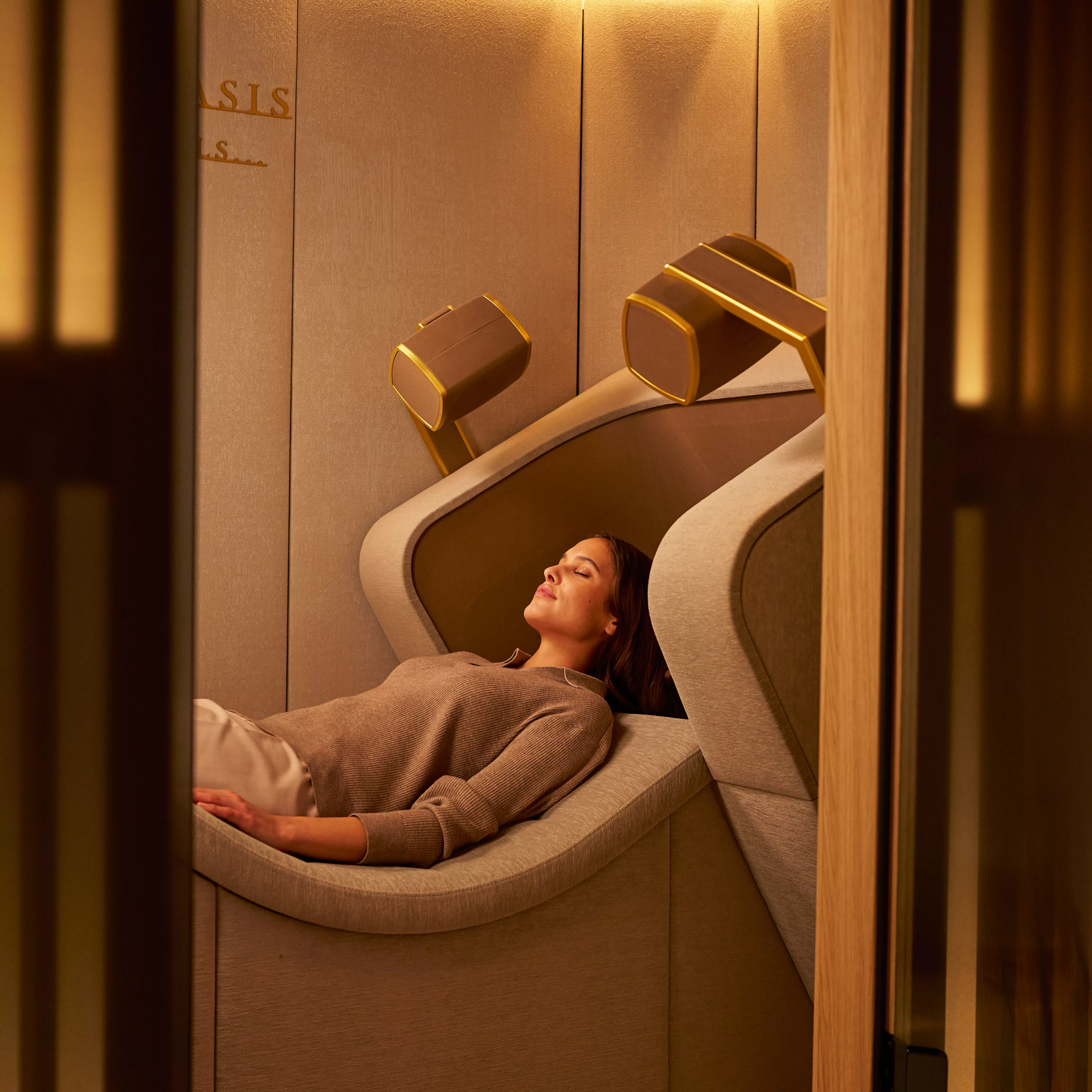 rituals-mo25008-e-mind-oasis-2025-brain-massage