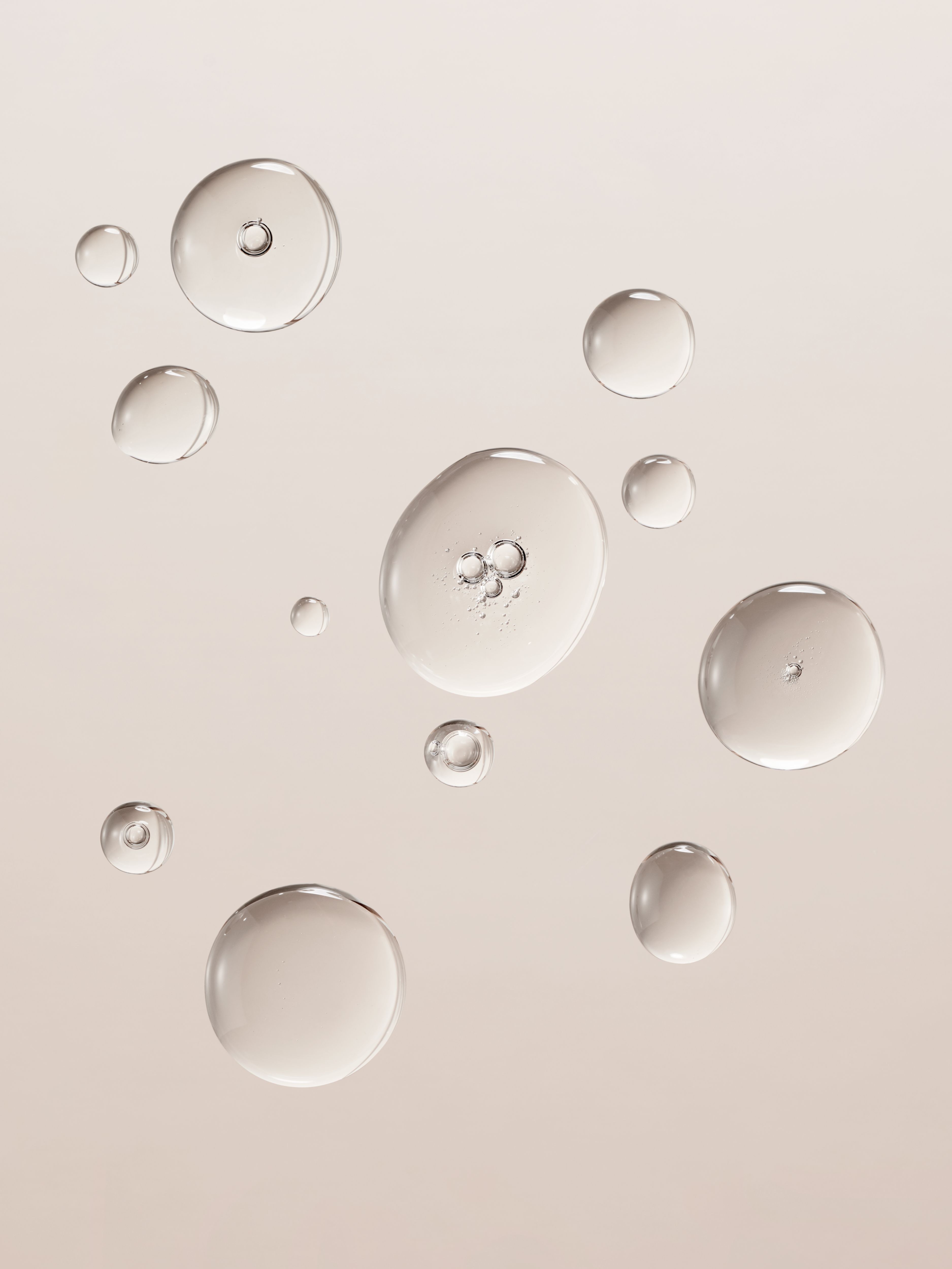 The Ritual of Namaste | natural booster | Niacinamide