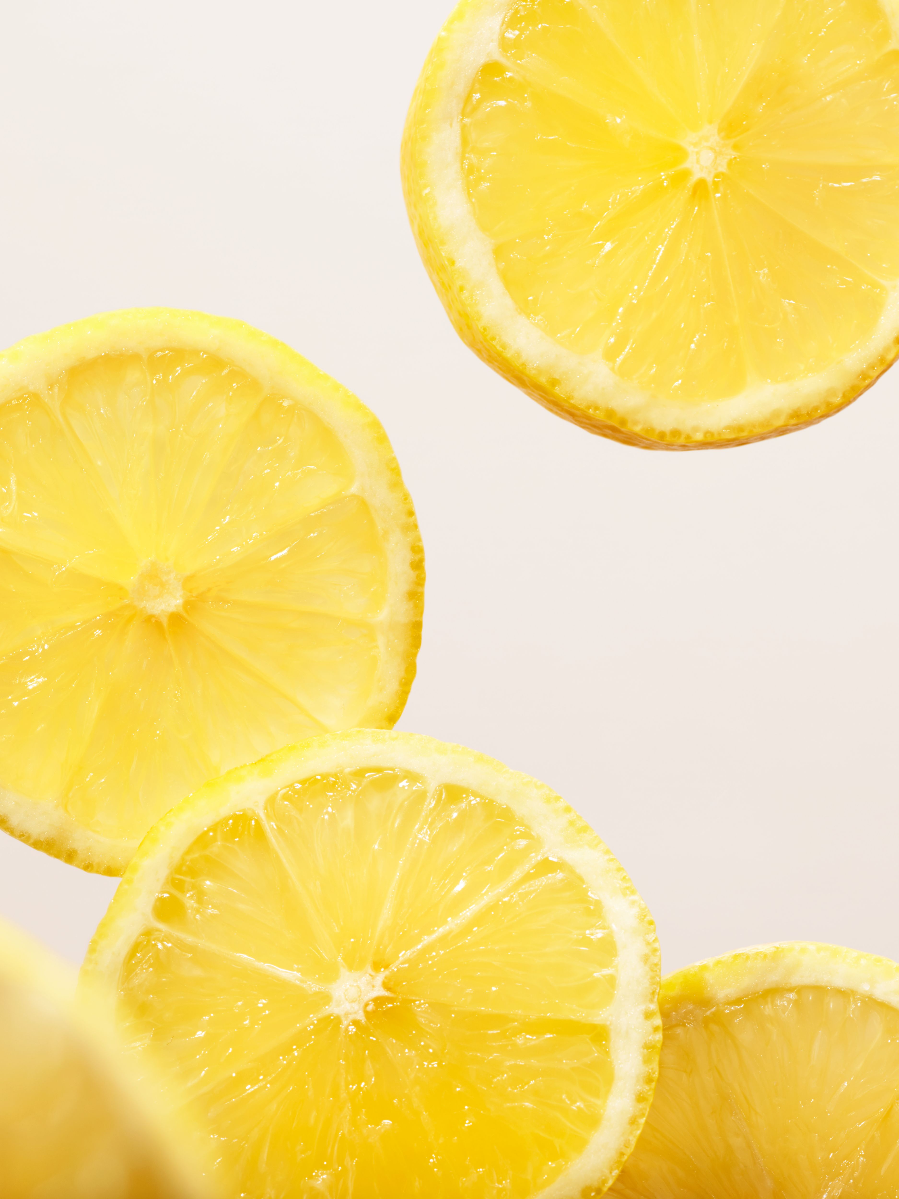 The Ritual of Namaste | natural booster | Vitamin C*