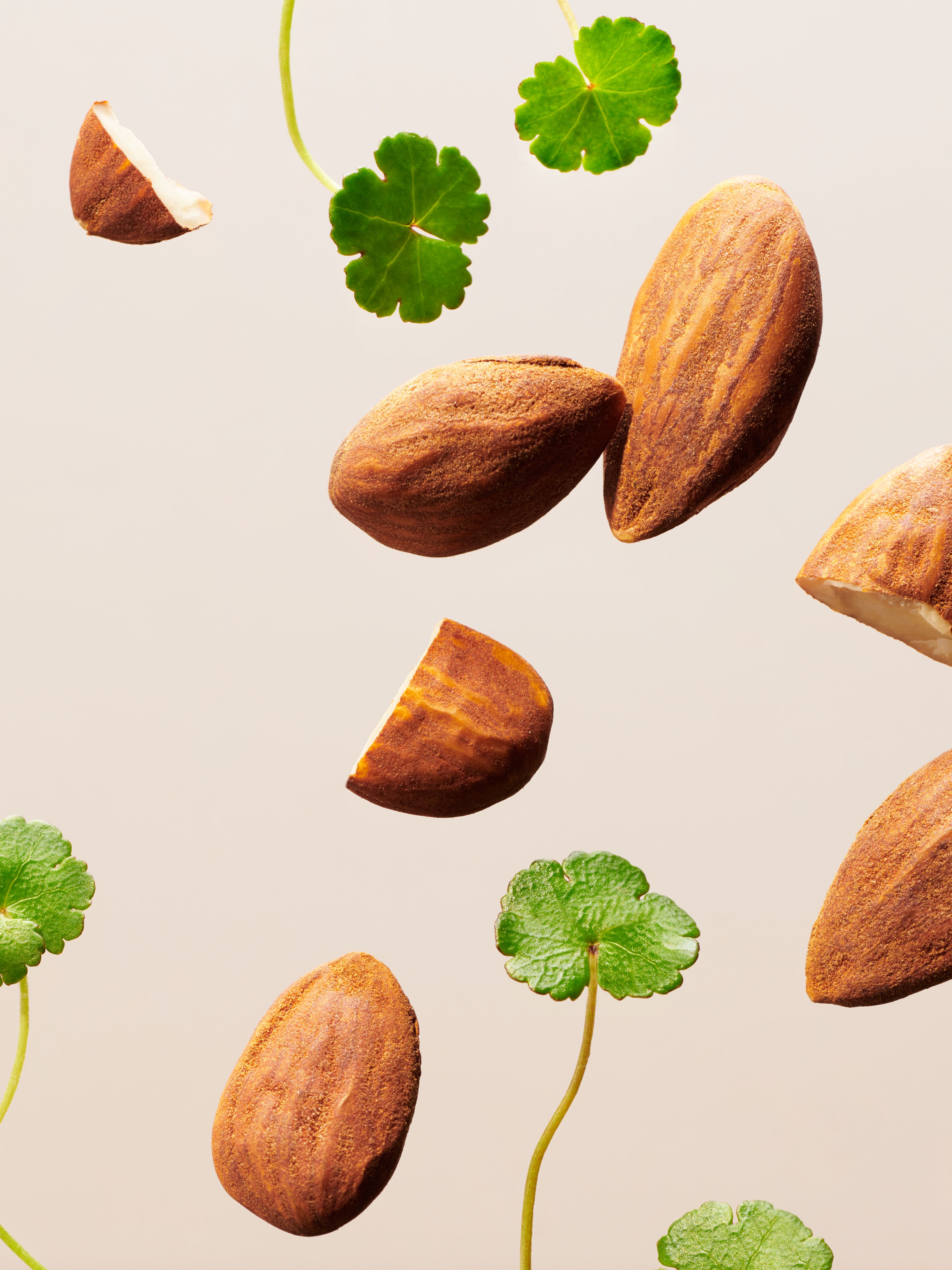 The Ritual of Namaste Restoring Face Oil 