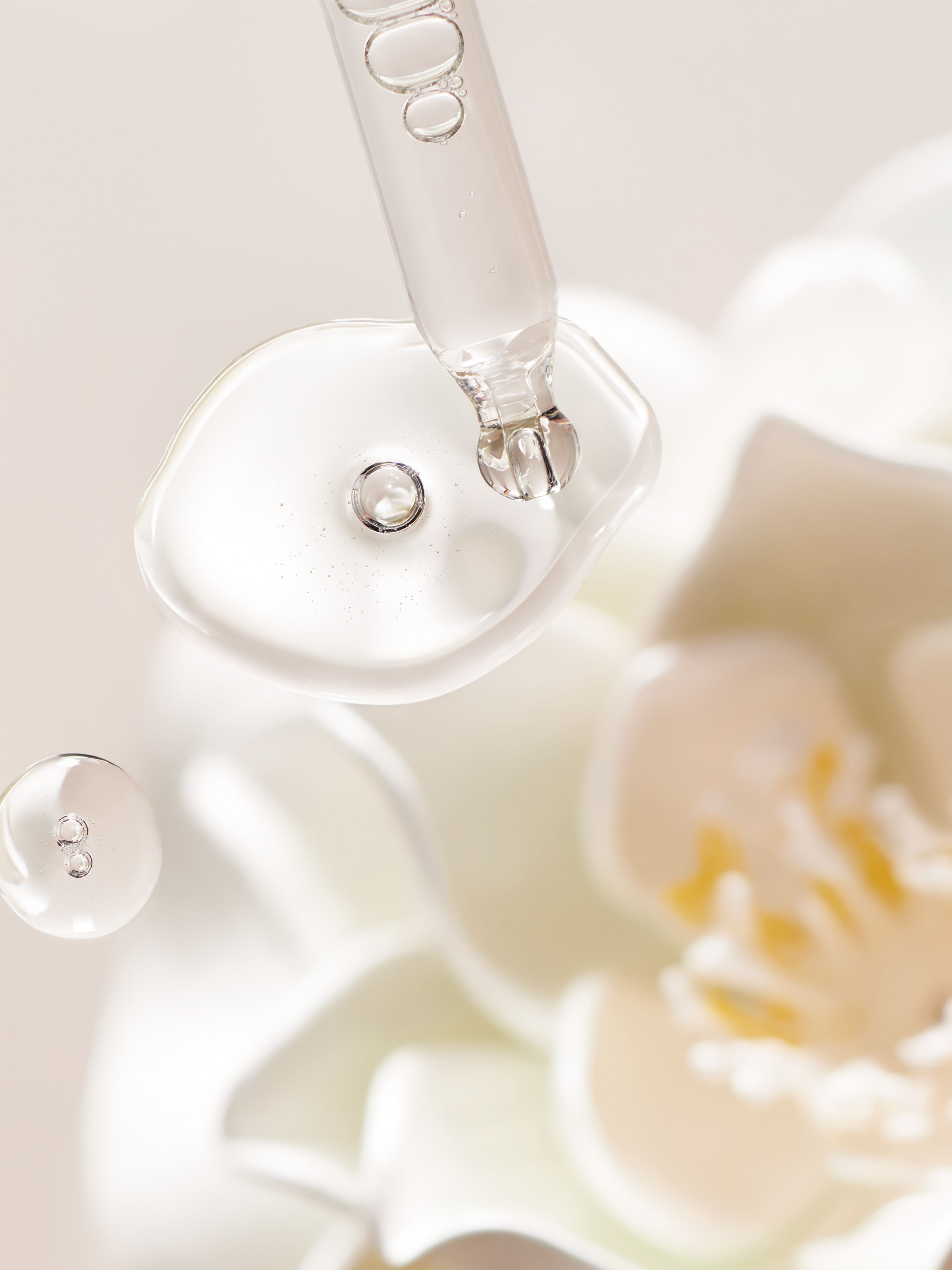 The Ritual of Namaste 24H Hydrating Gel Cream 