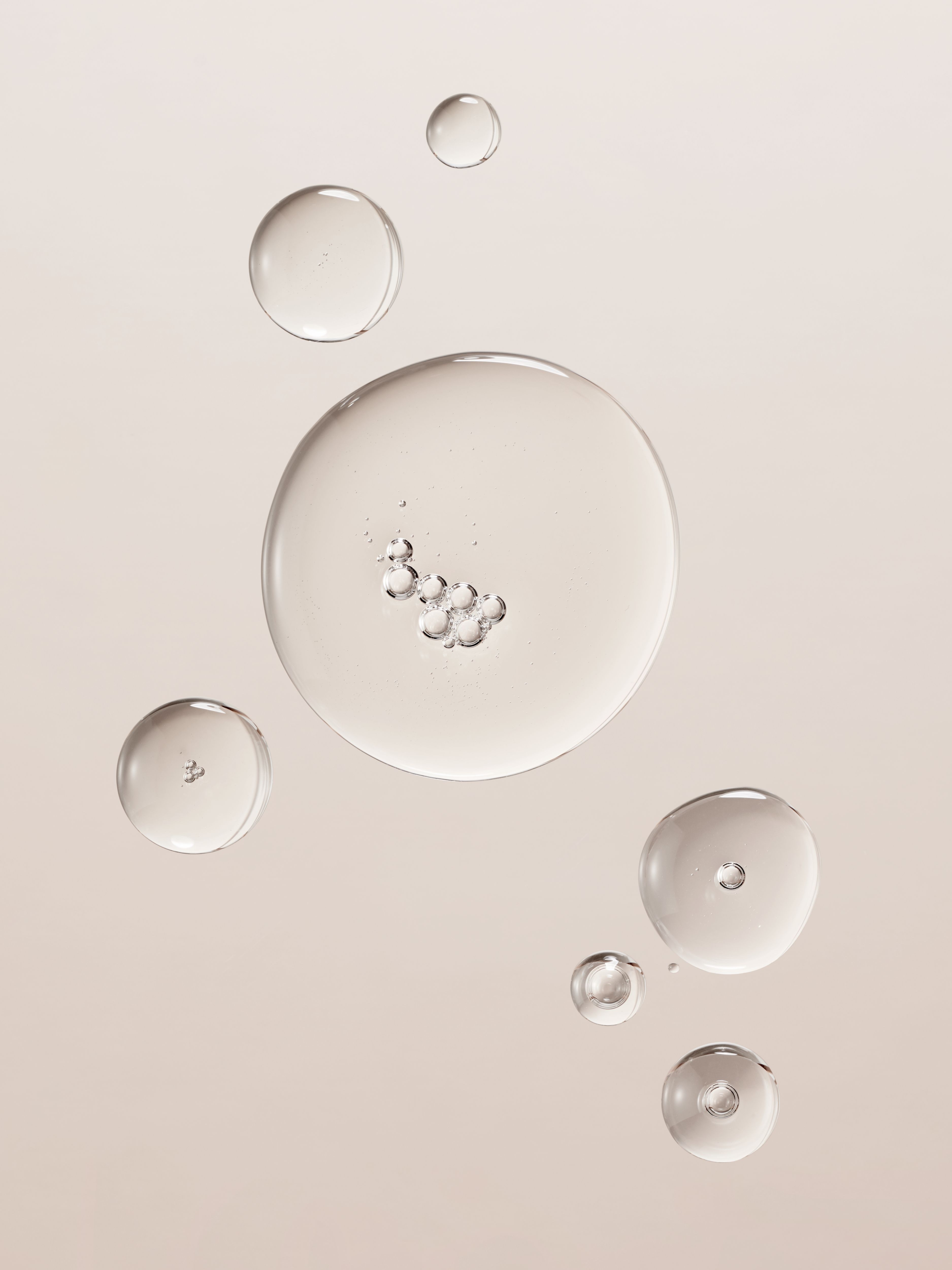 The Ritual of Namaste Hydrating Sheet Mask