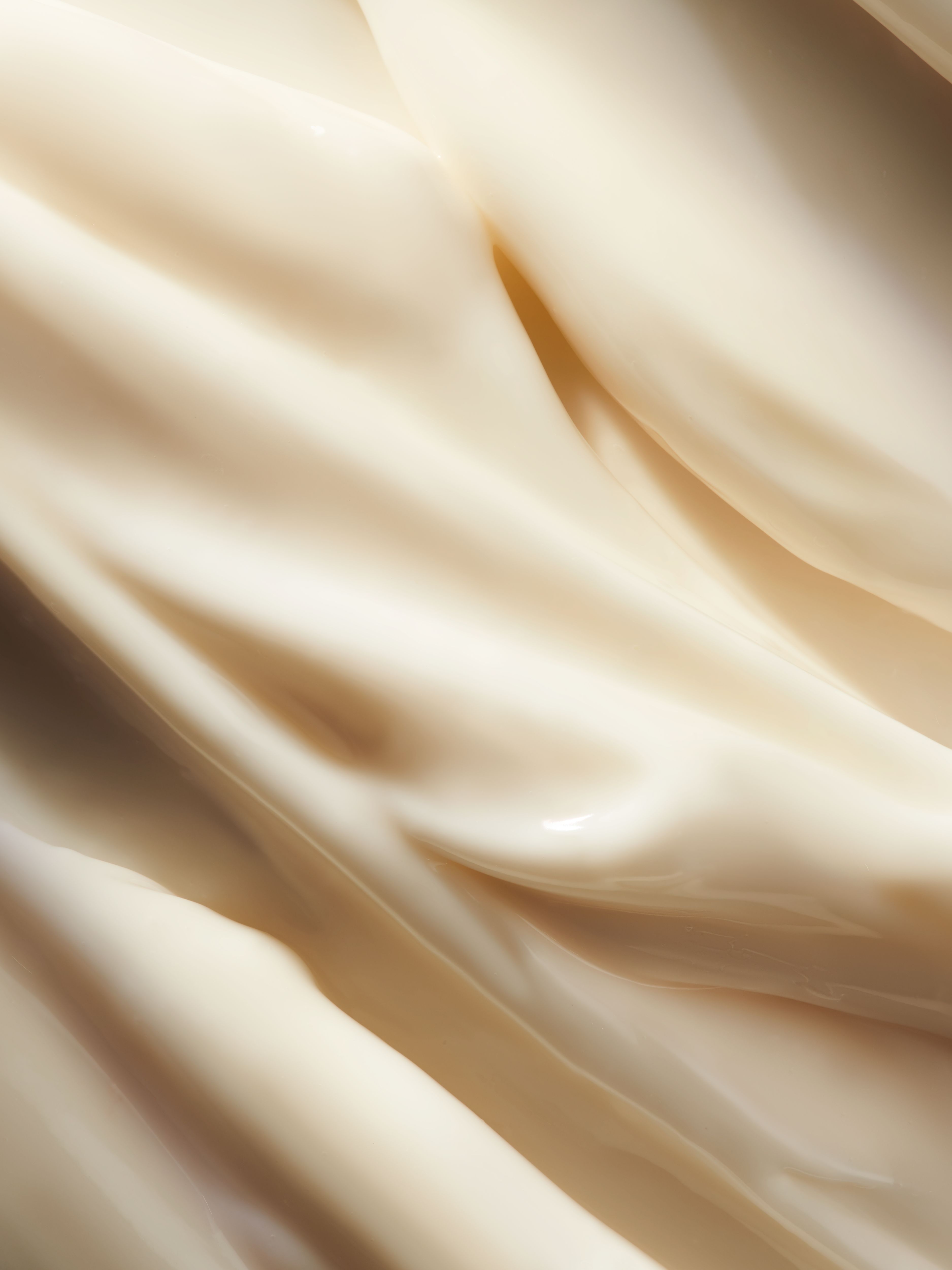 The Ritual of Namaste Ageless Firming Day Cream Texture Image