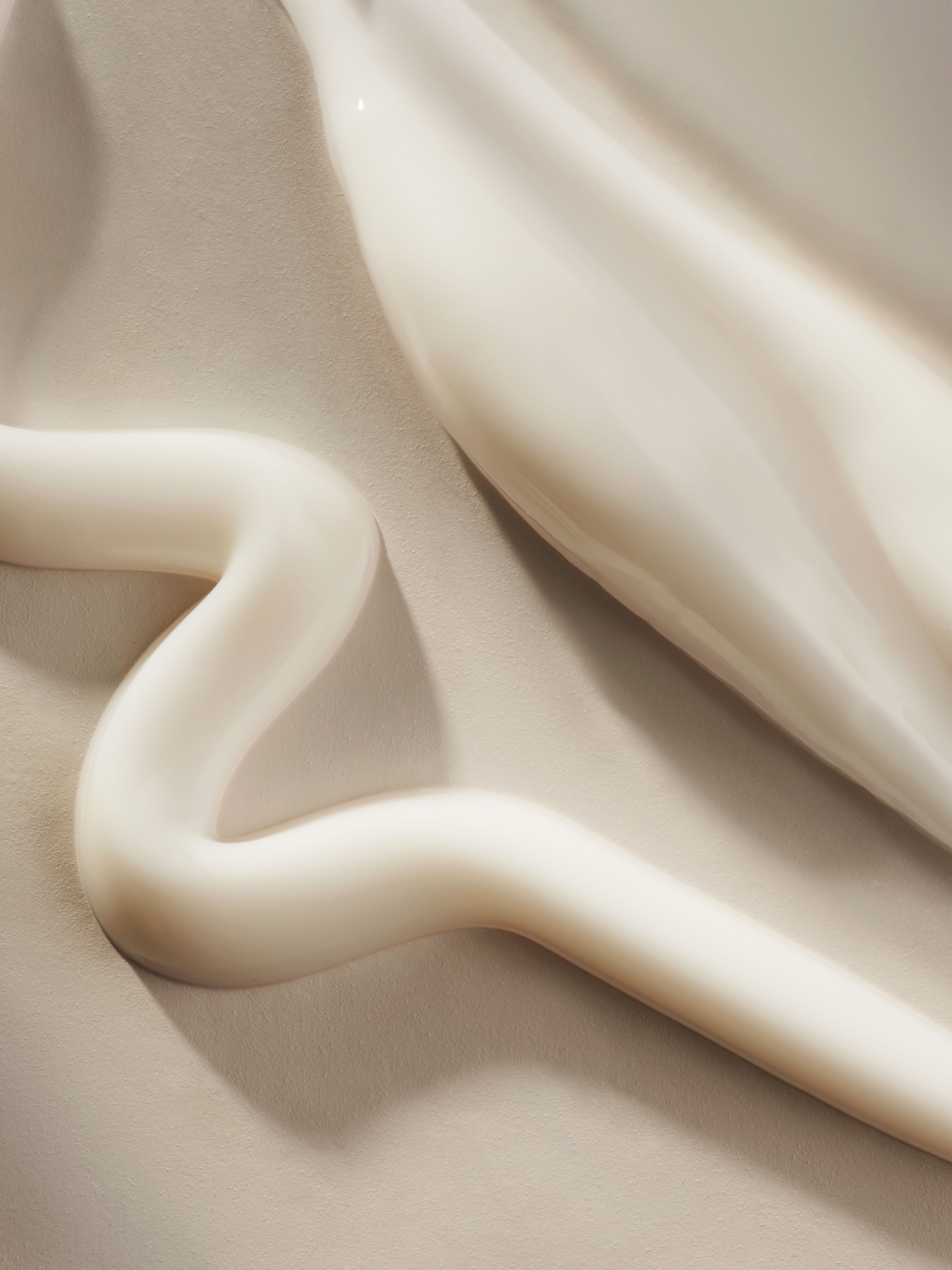 The Ritual of Namaste Anti-Ageing Eye Concentrate Texture Image