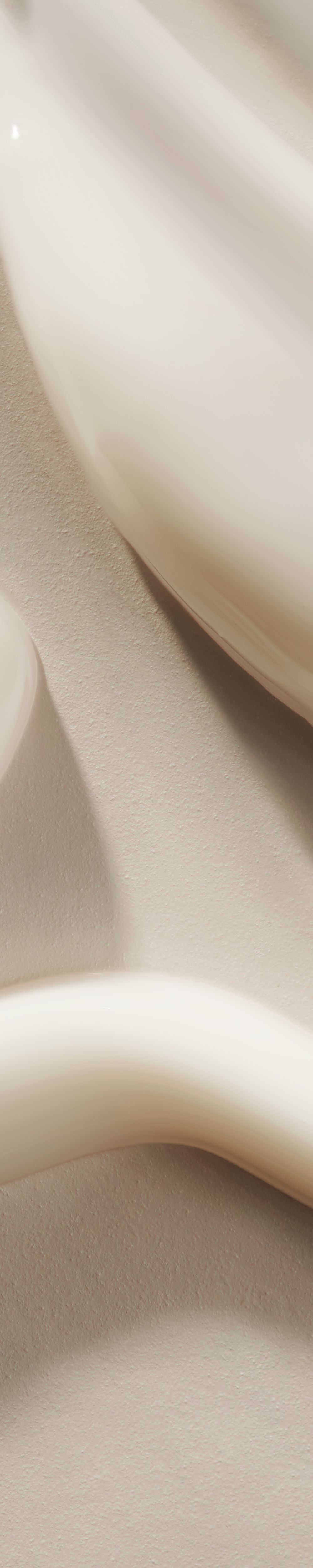 Rituals Skincare, Concentré yeux anti-fatigue – vue 3