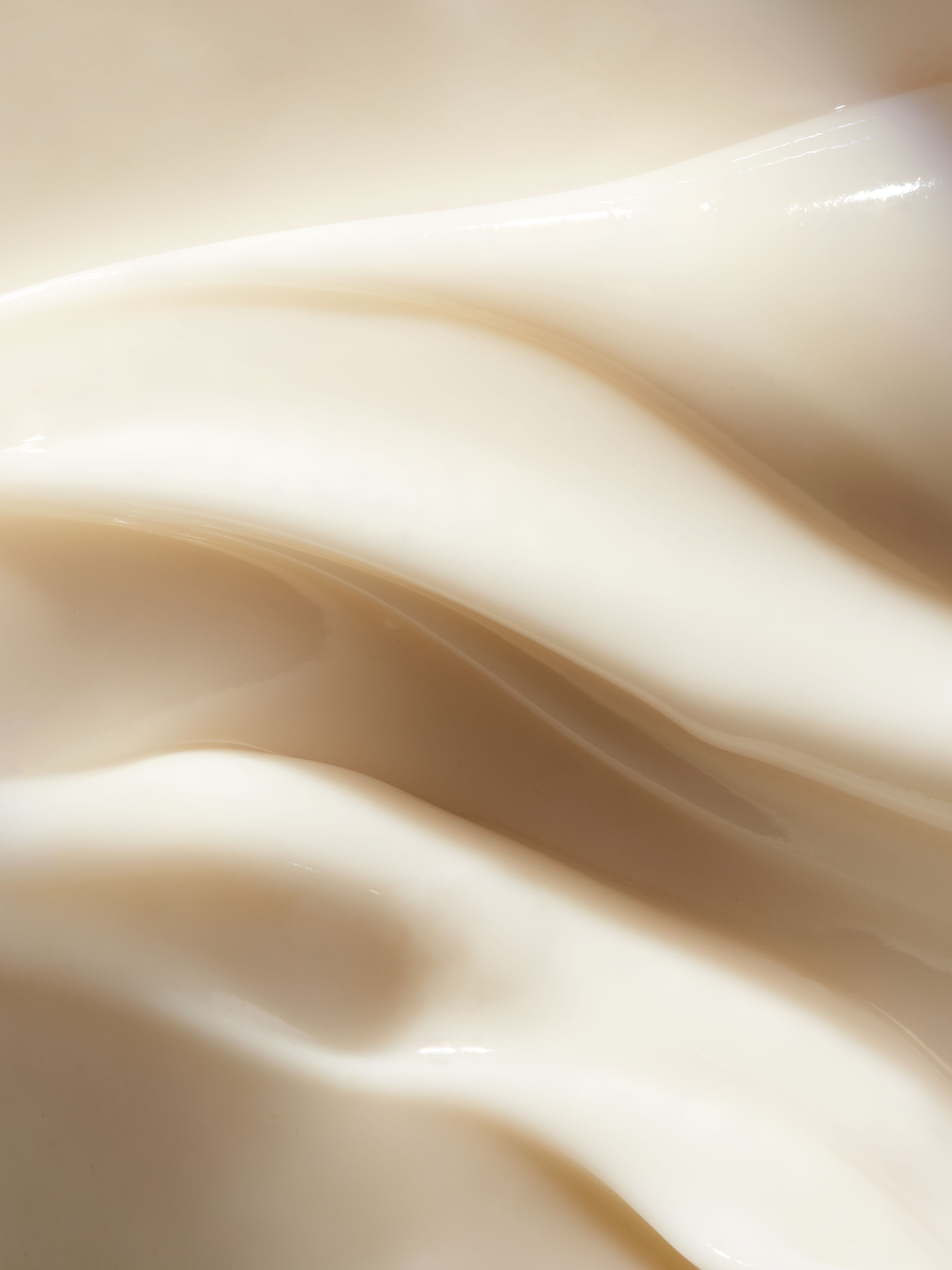 The Ritual of Namaste 24H Hydrating Gel Cream Texture Image