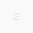 logo_AR8423417