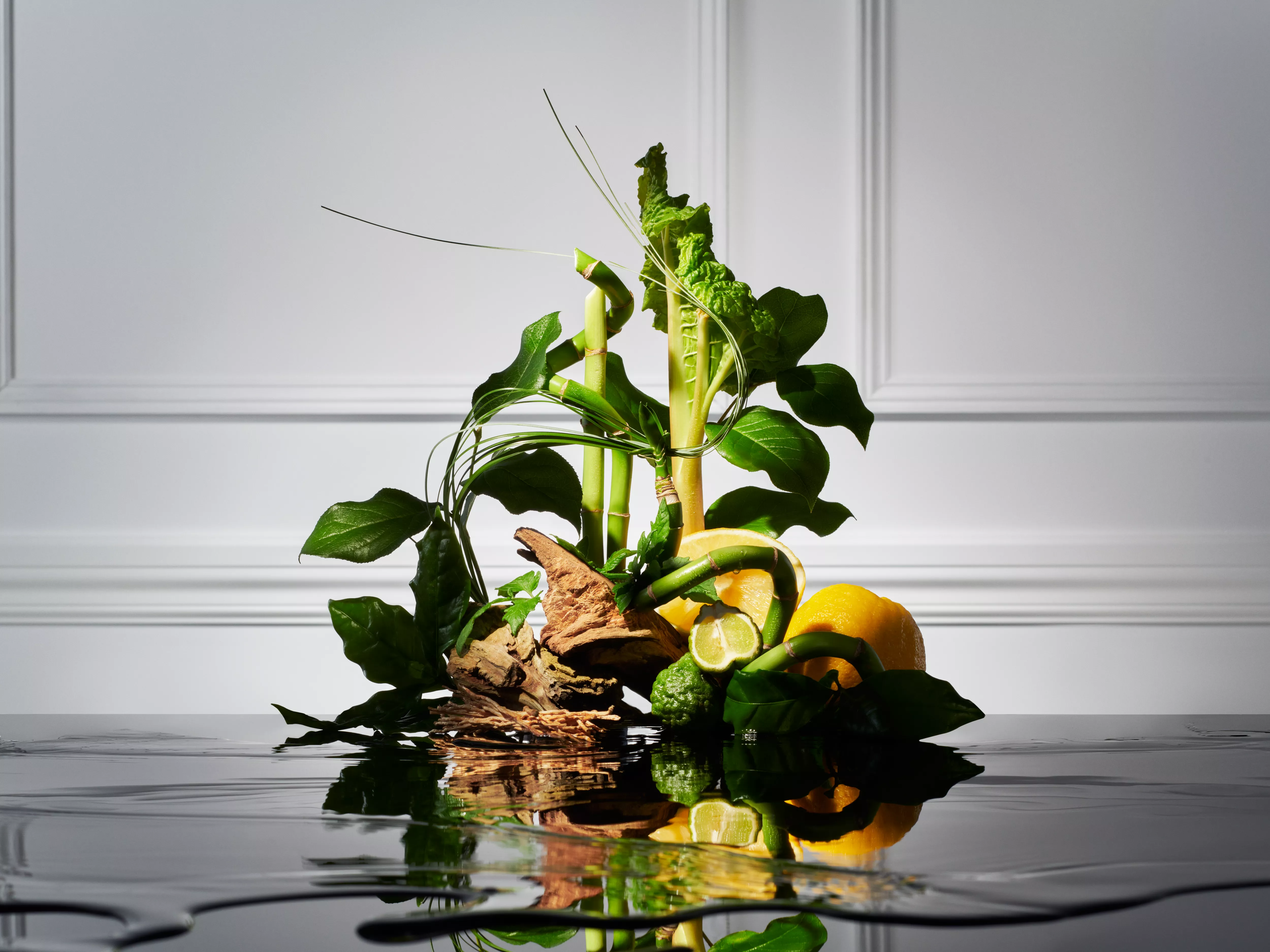 rituals-pc25046-private-collection-2025-fragrance-family