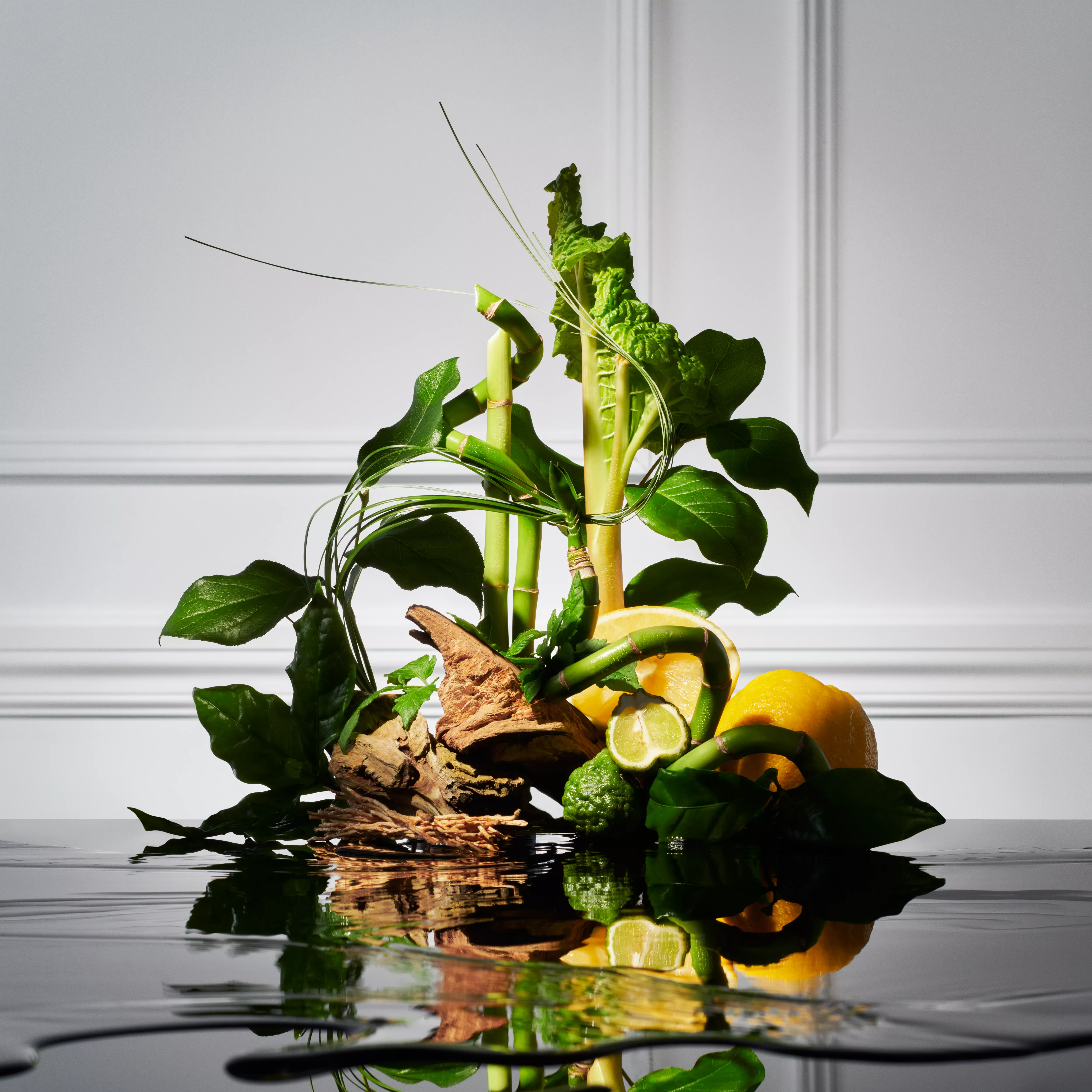 rituals-pc25046-private-collection-2025-fragrance-family