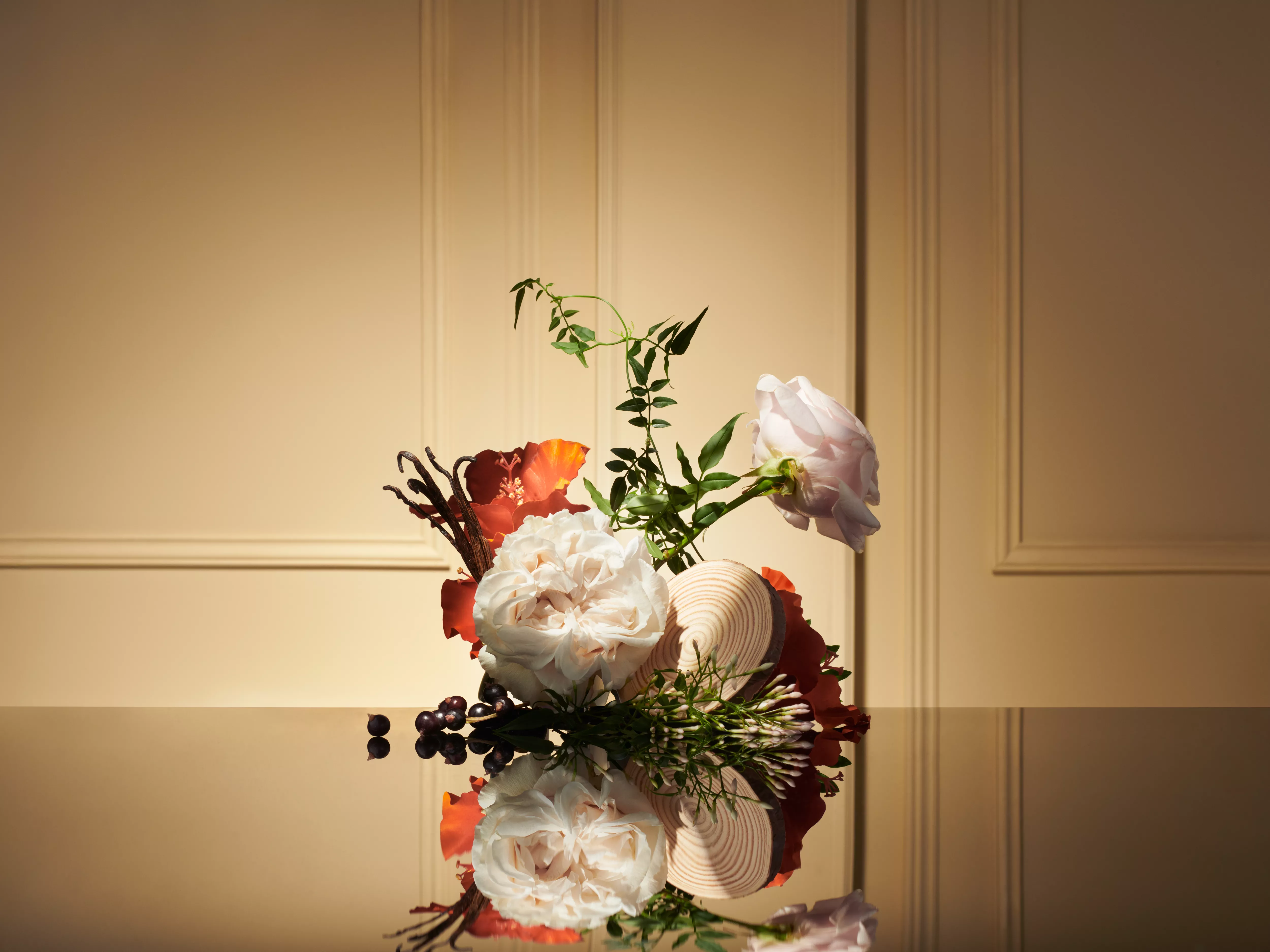 rituals-pc25047-private-collection-2025-fragrance-family