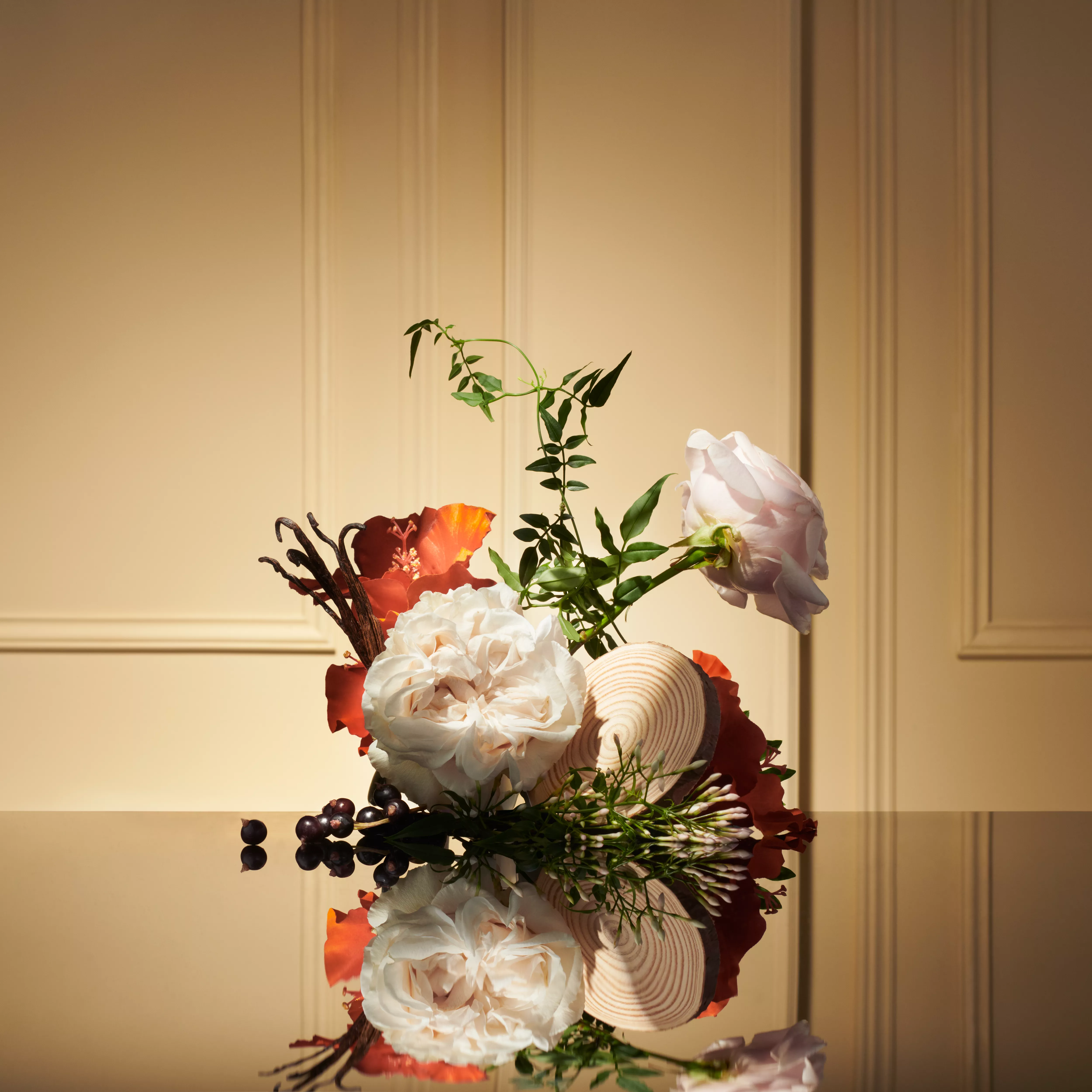 rituals-pc25047-private-collection-2025-fragrance-family