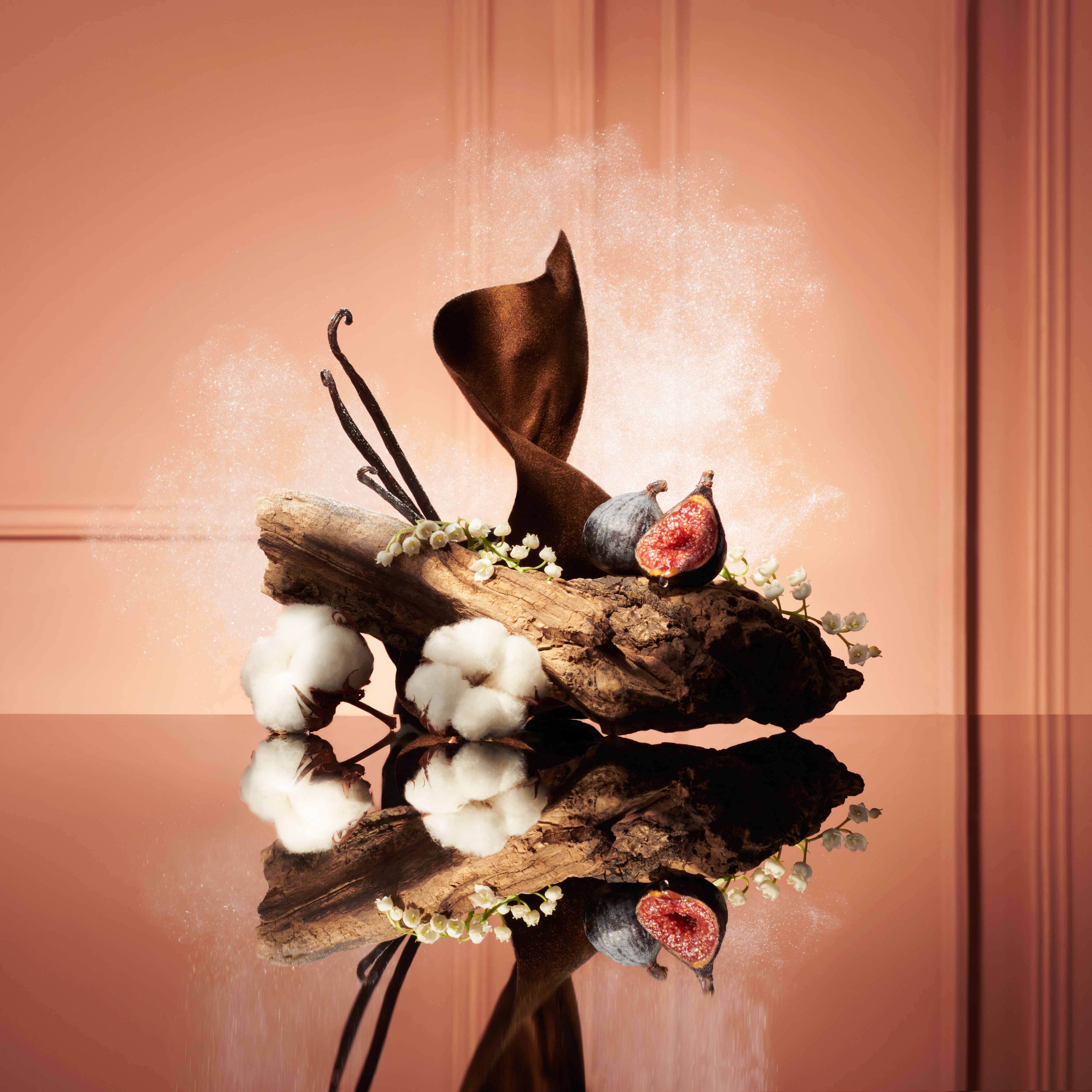 Private Collection Sensual | RITUALS