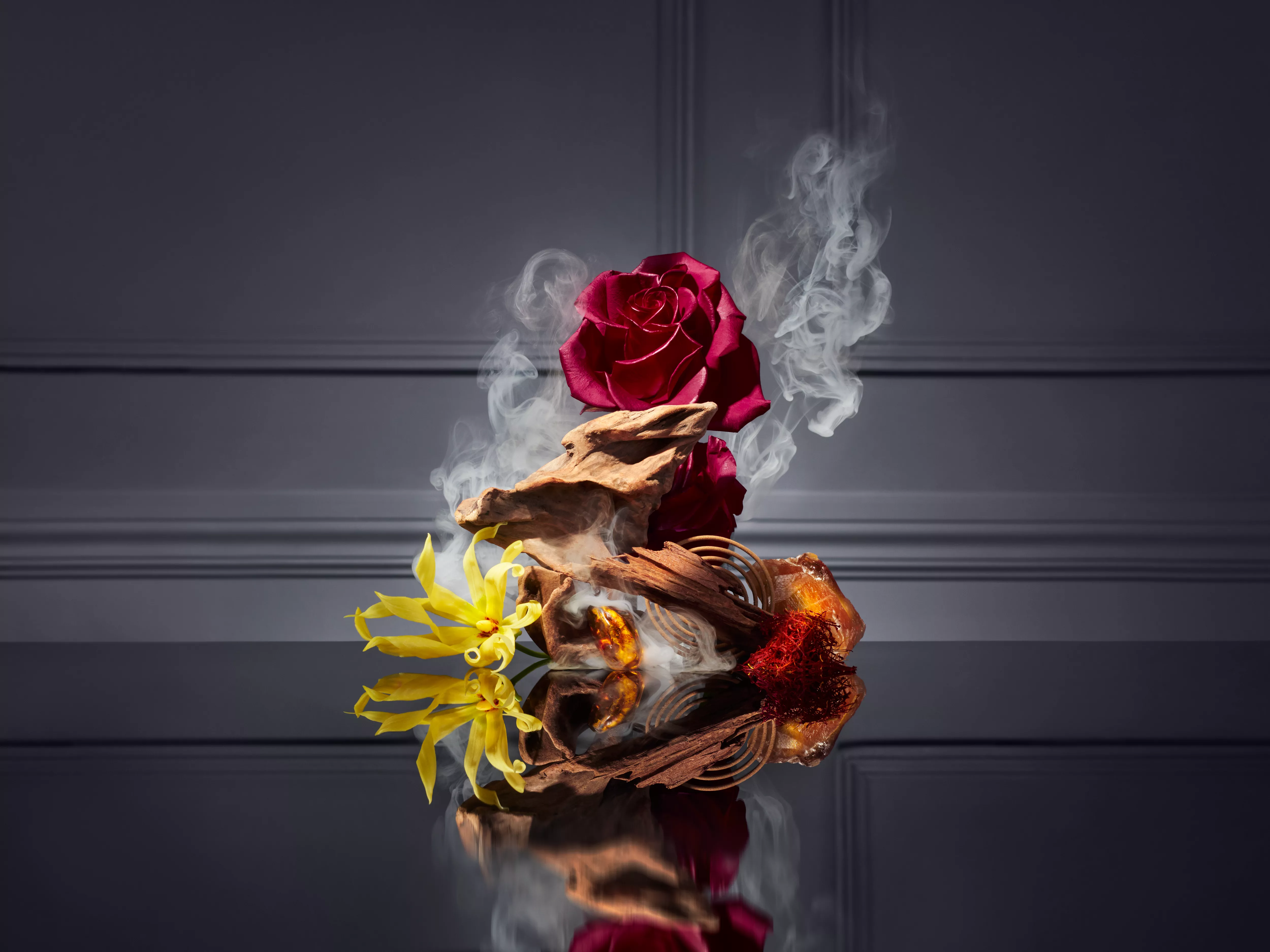 rituals-pc25049-private-collection-2025-fragrance-family