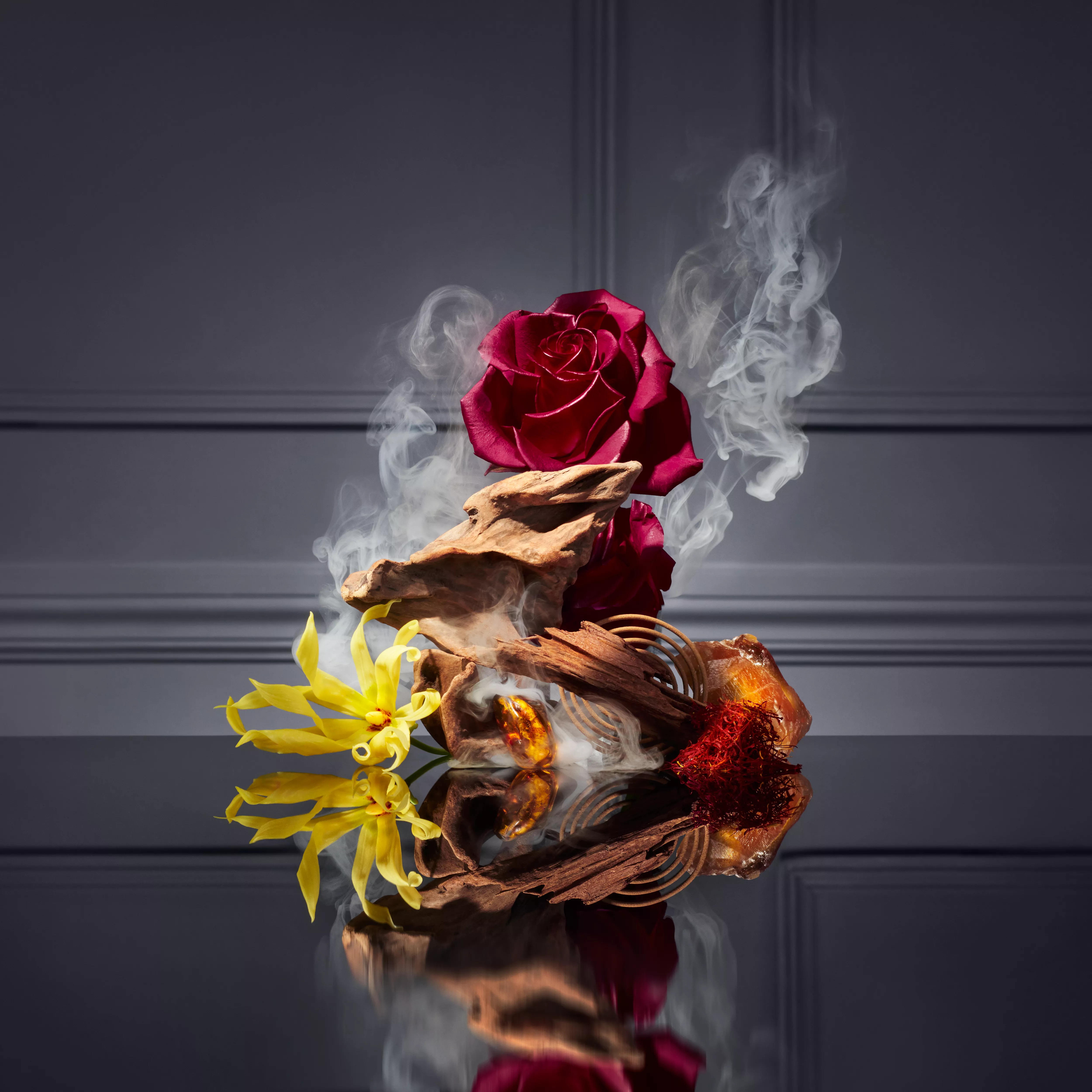 rituals-pc25049-private-collection-2025-fragrance-family