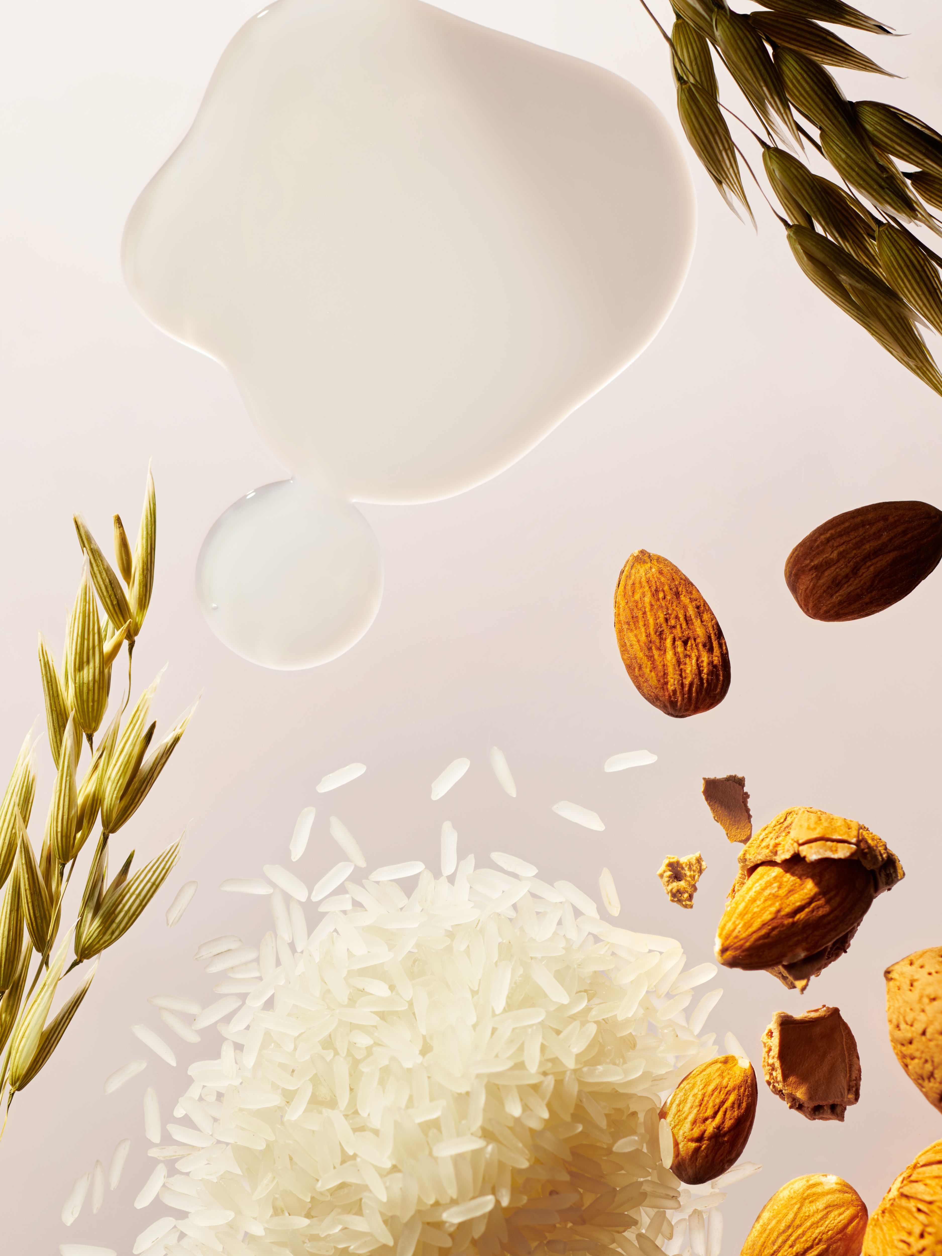 Tiny Rituals Baby Hair & Body Wash 