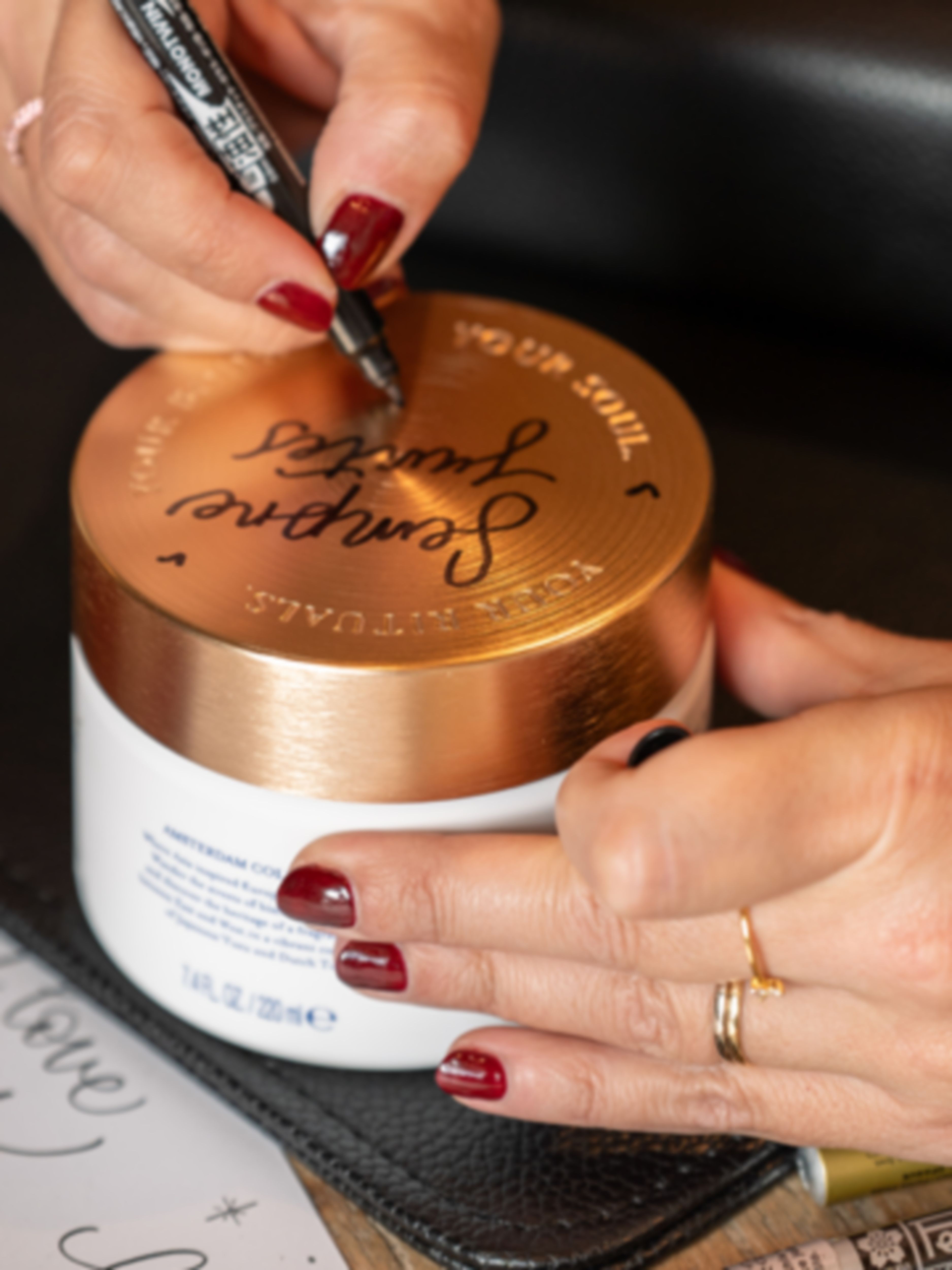 rituals-personalizacion-bodycream-desktop