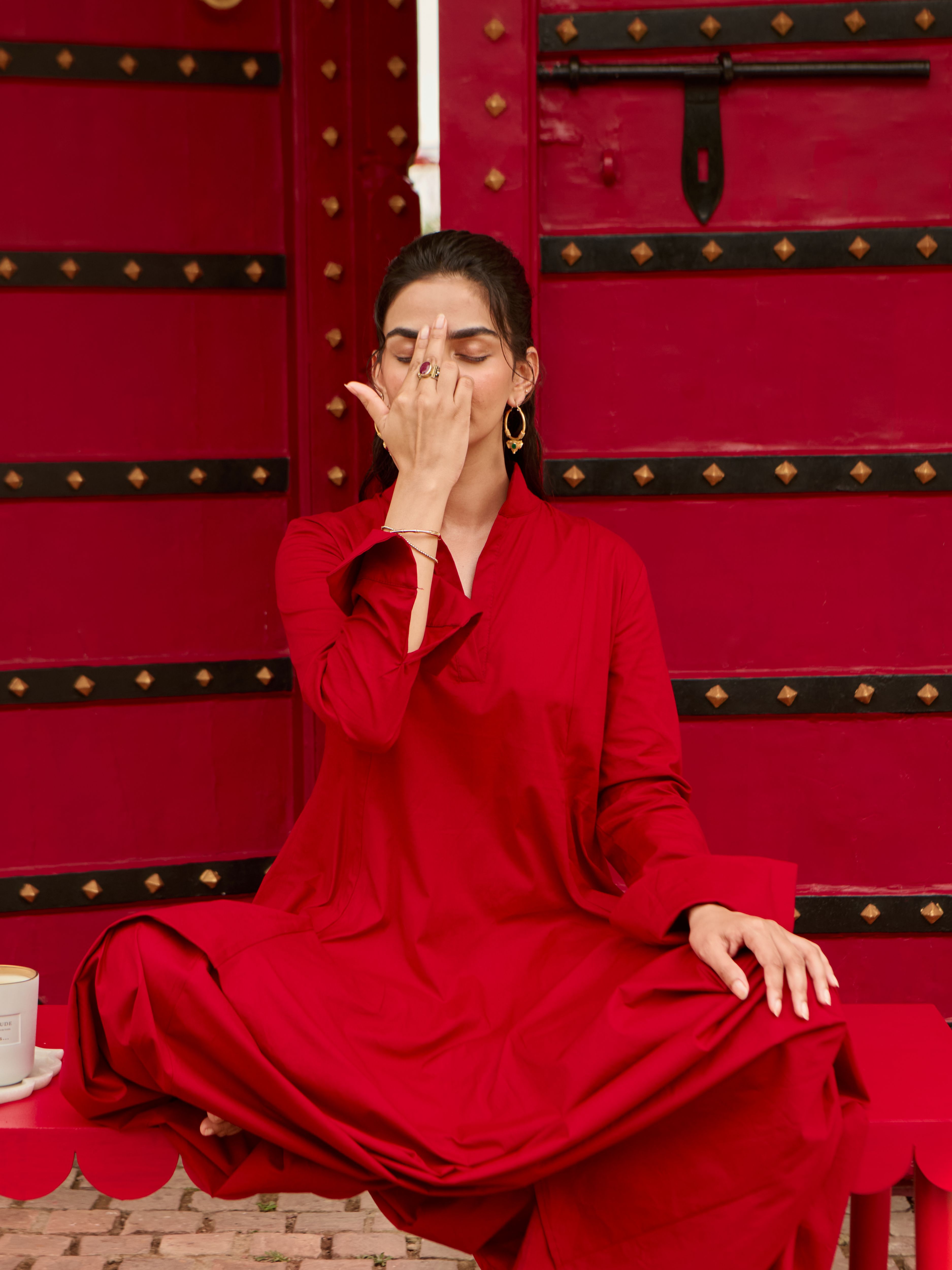 O que é a filosofia do Ayurveda ? 