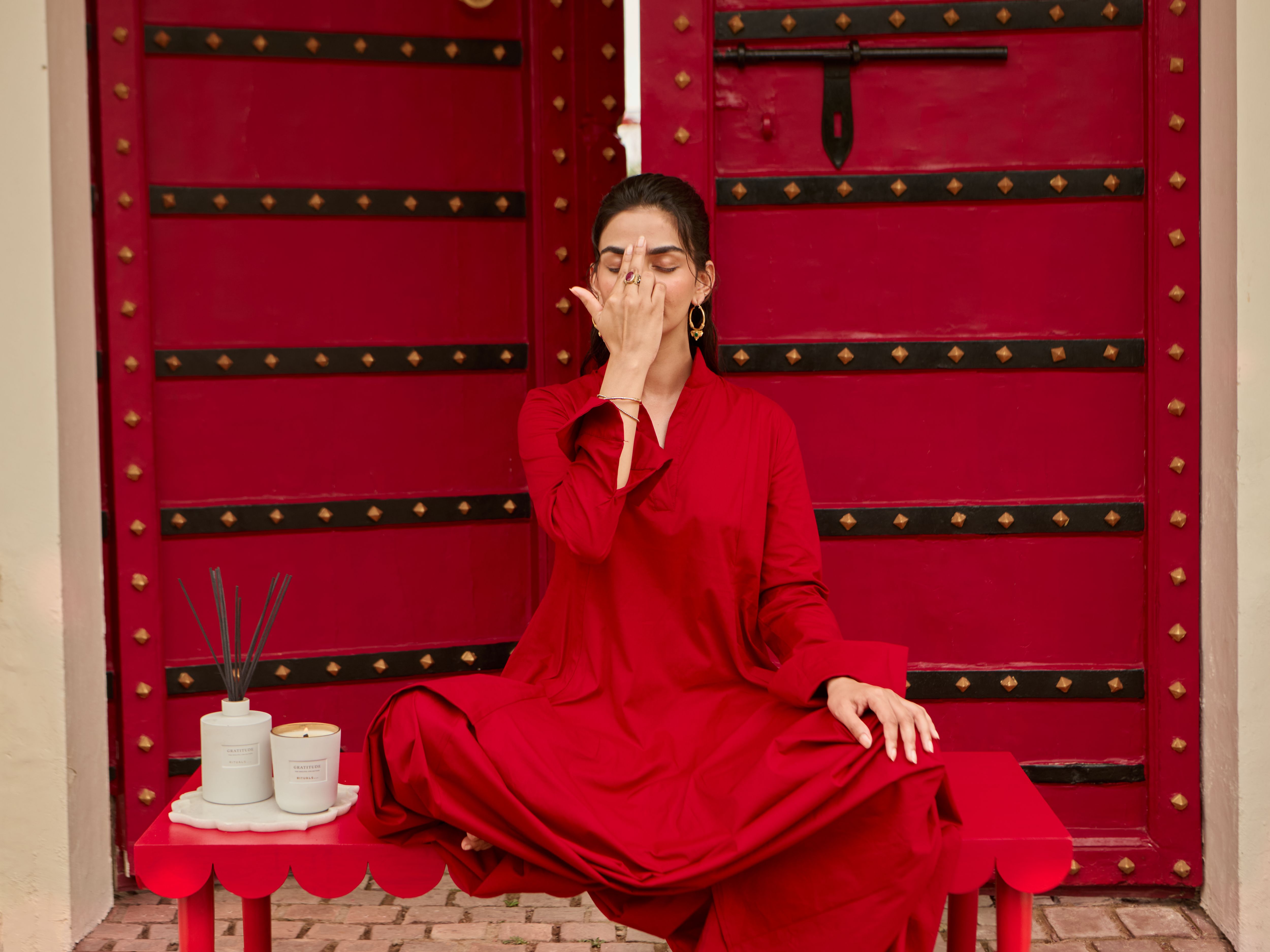 What is Ayurveda?