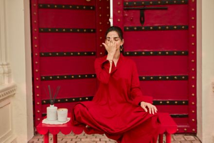 Wat is Ayurveda?