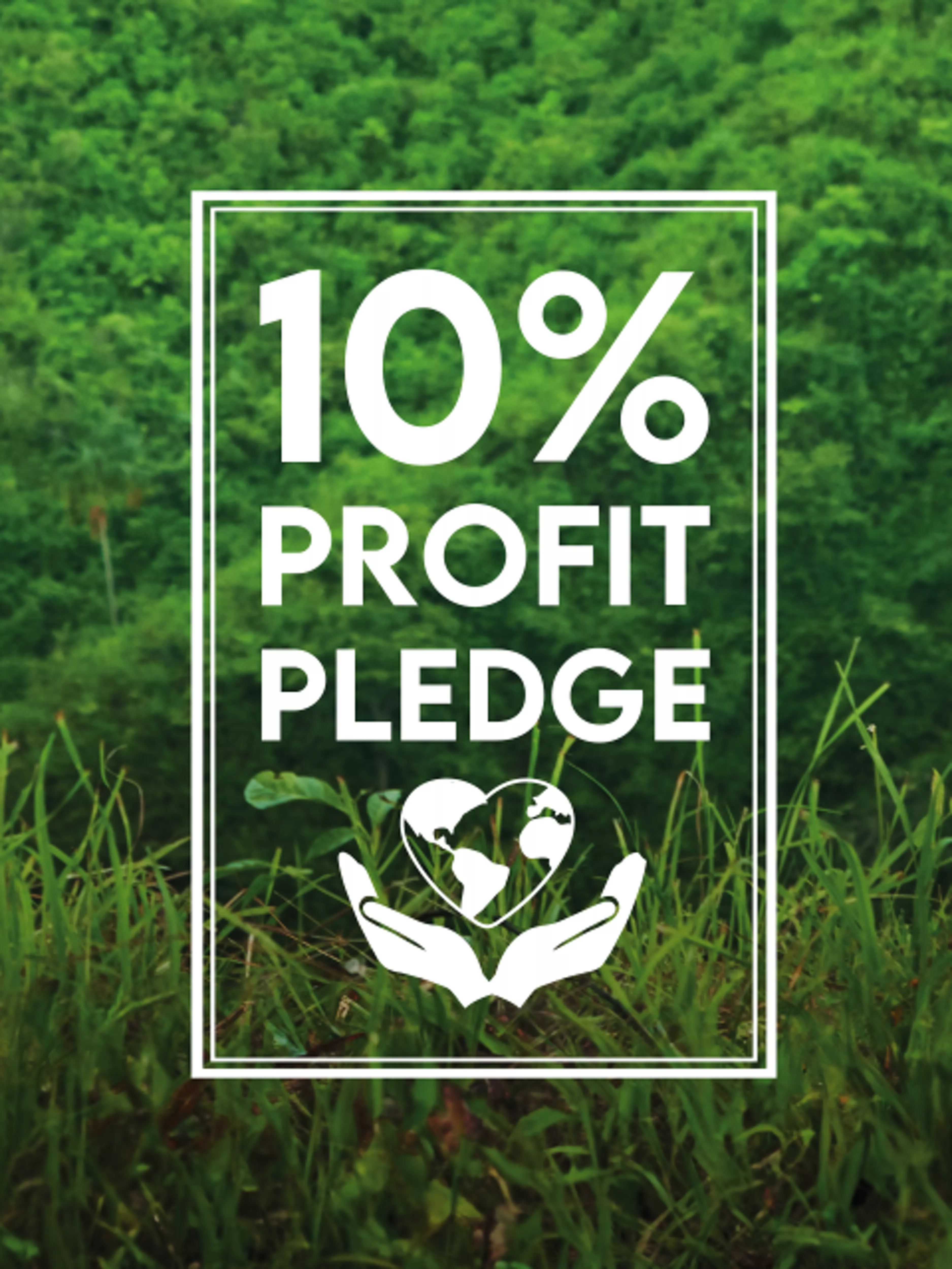 rituals-profit-pledge-banner-landscape
