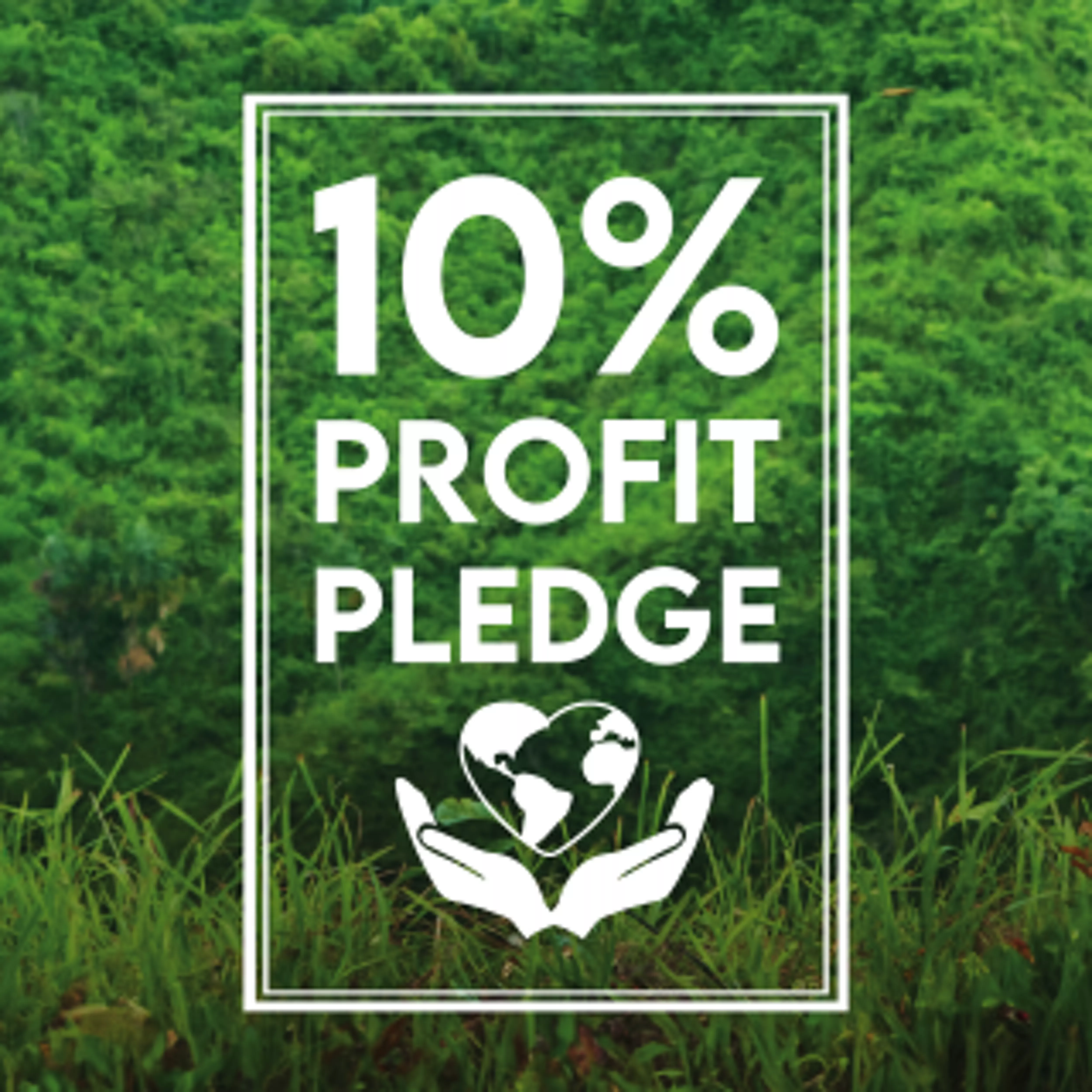 rituals-profit-pledge-banner-portrait