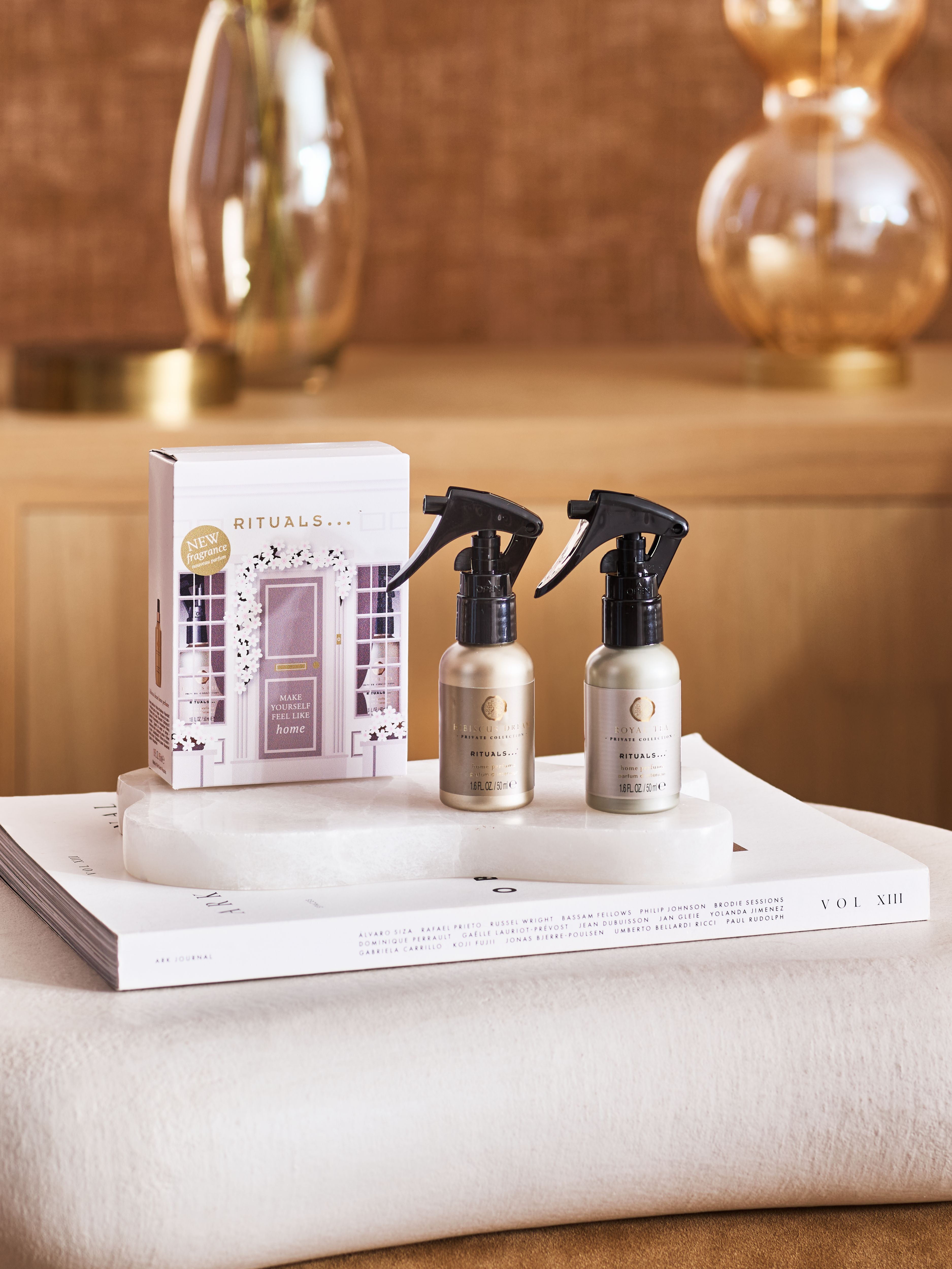 rituals-q126012a-private-collection-2026-gwp