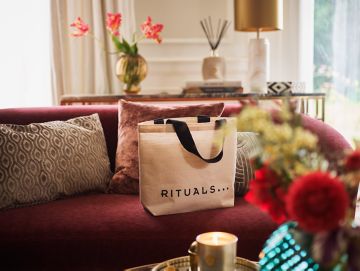 13 ways to have more awareness for the planet when shopping