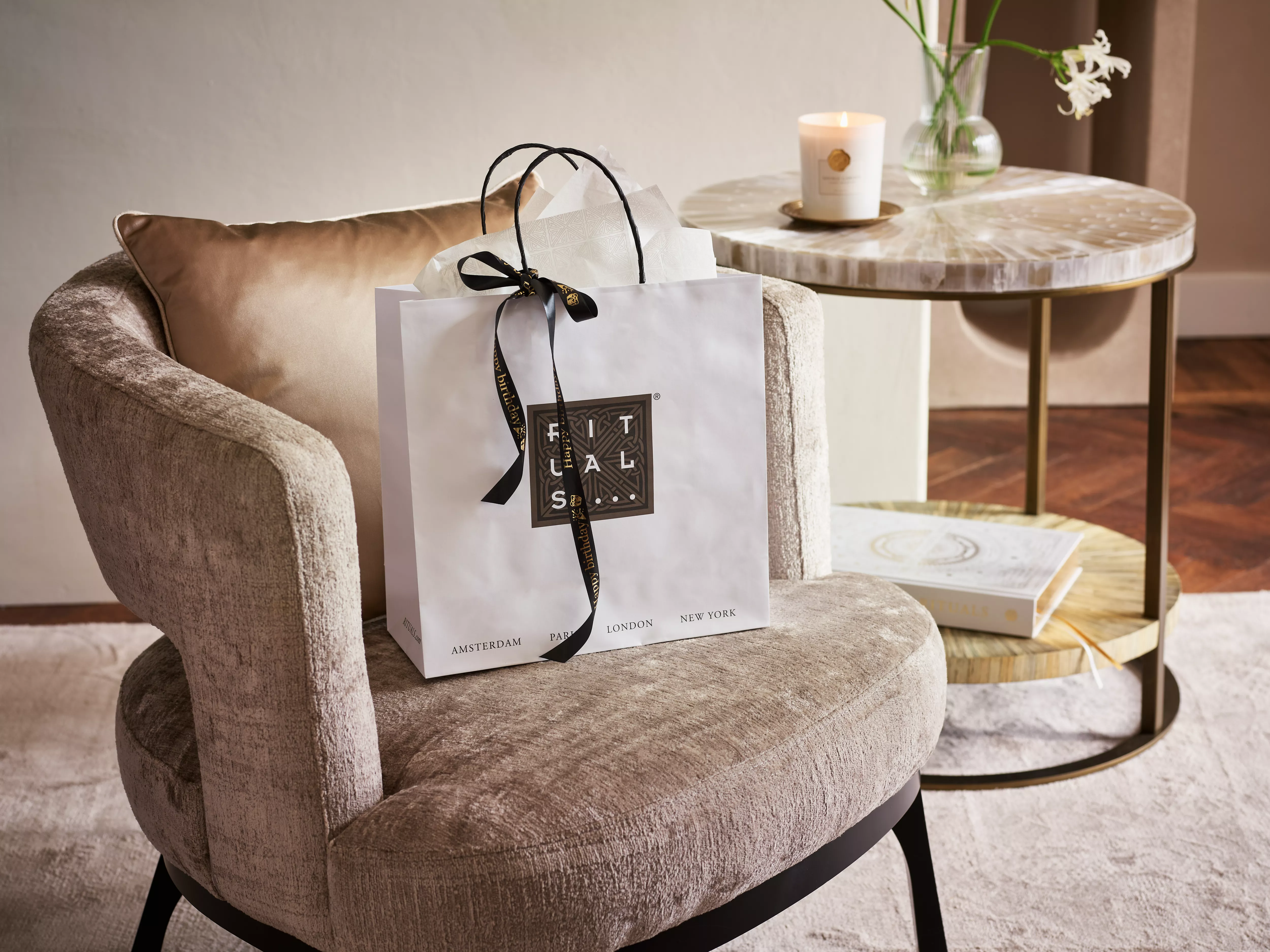 rituals-q323065-classic-2023-giftbag