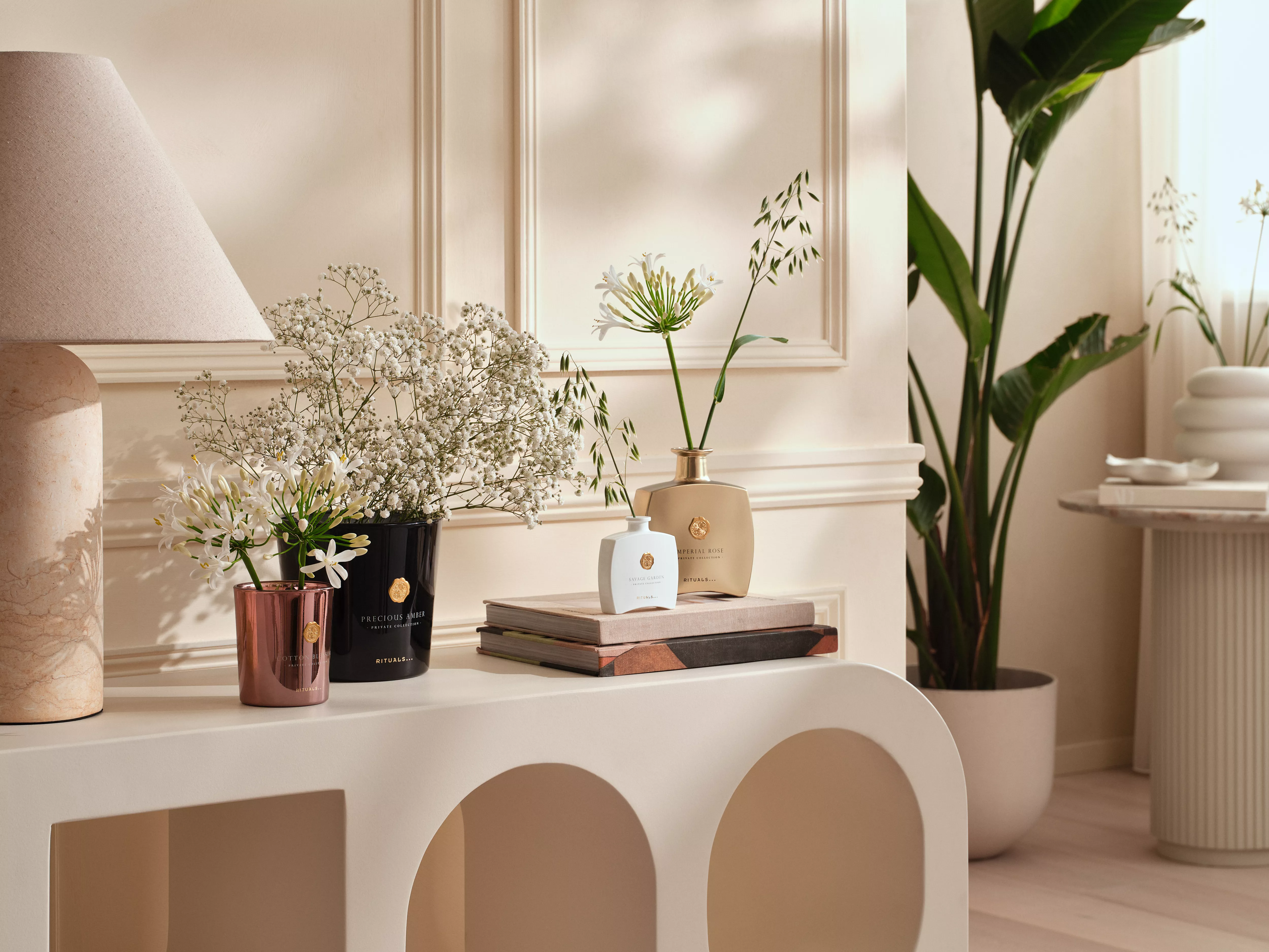 media_wellbeing_home