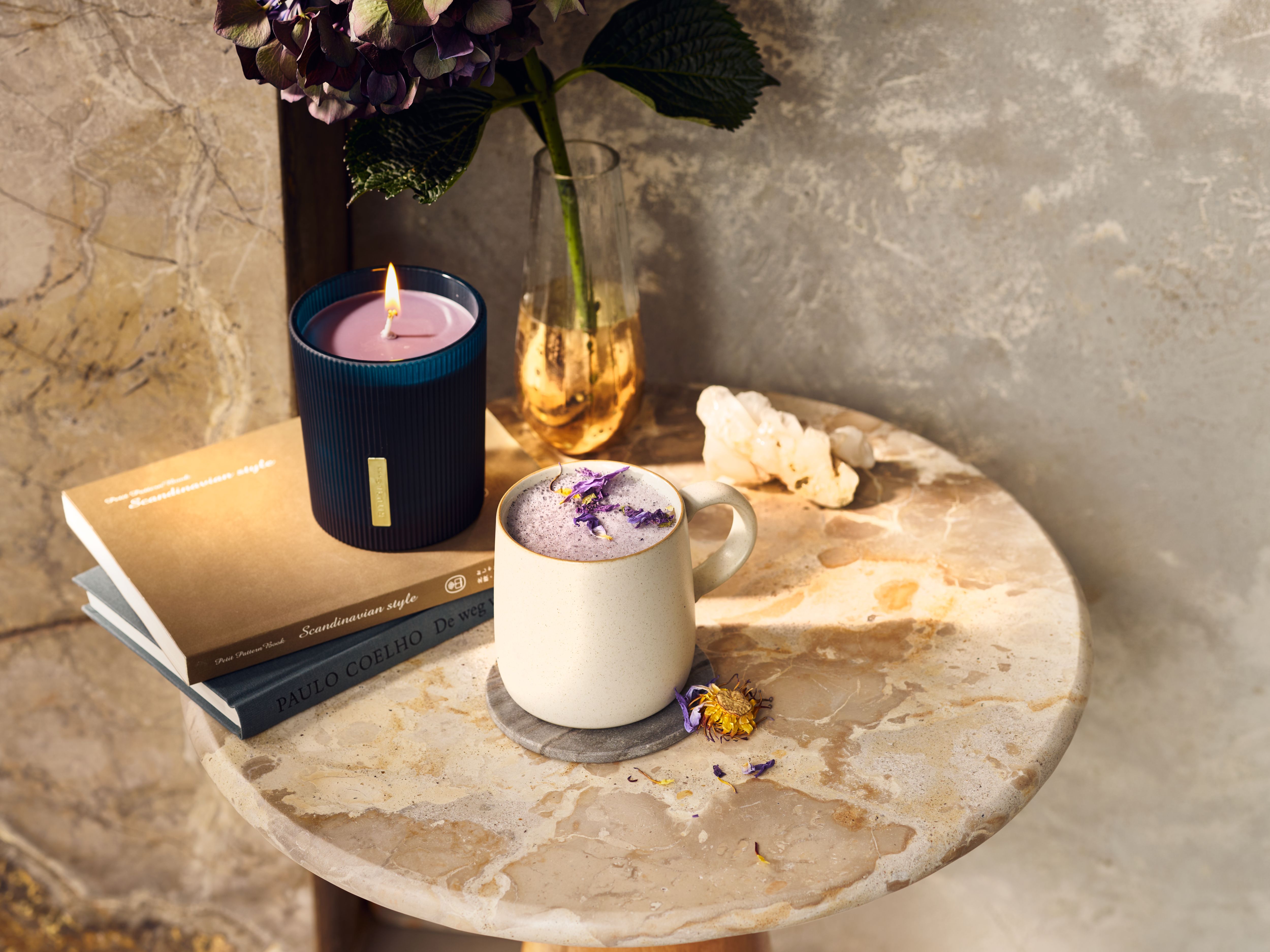 rituals-re2024012-recipes-2024-moon-milk-final-shot:Square