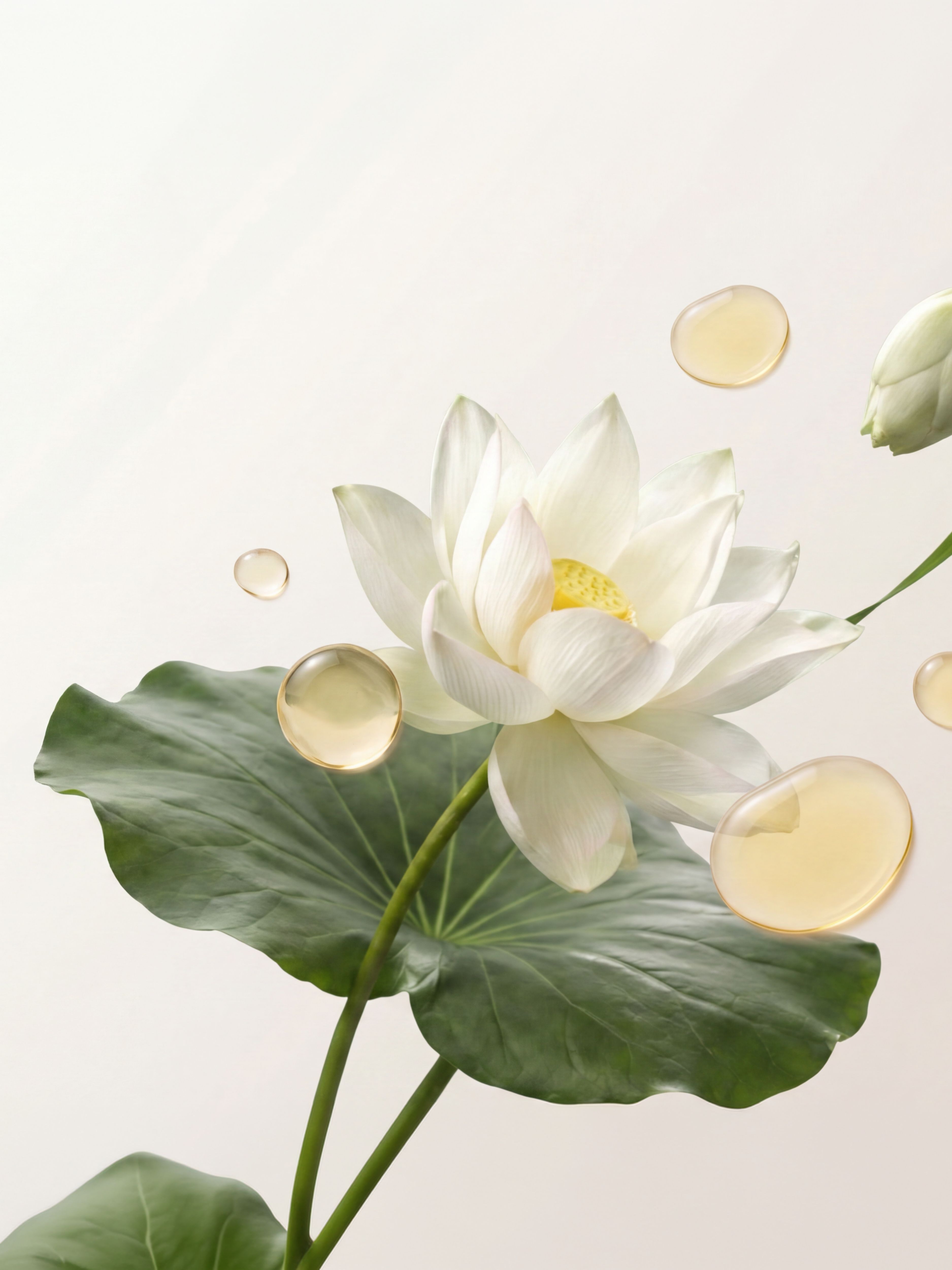 rituals-riceoil-lotusflower-jing-2026