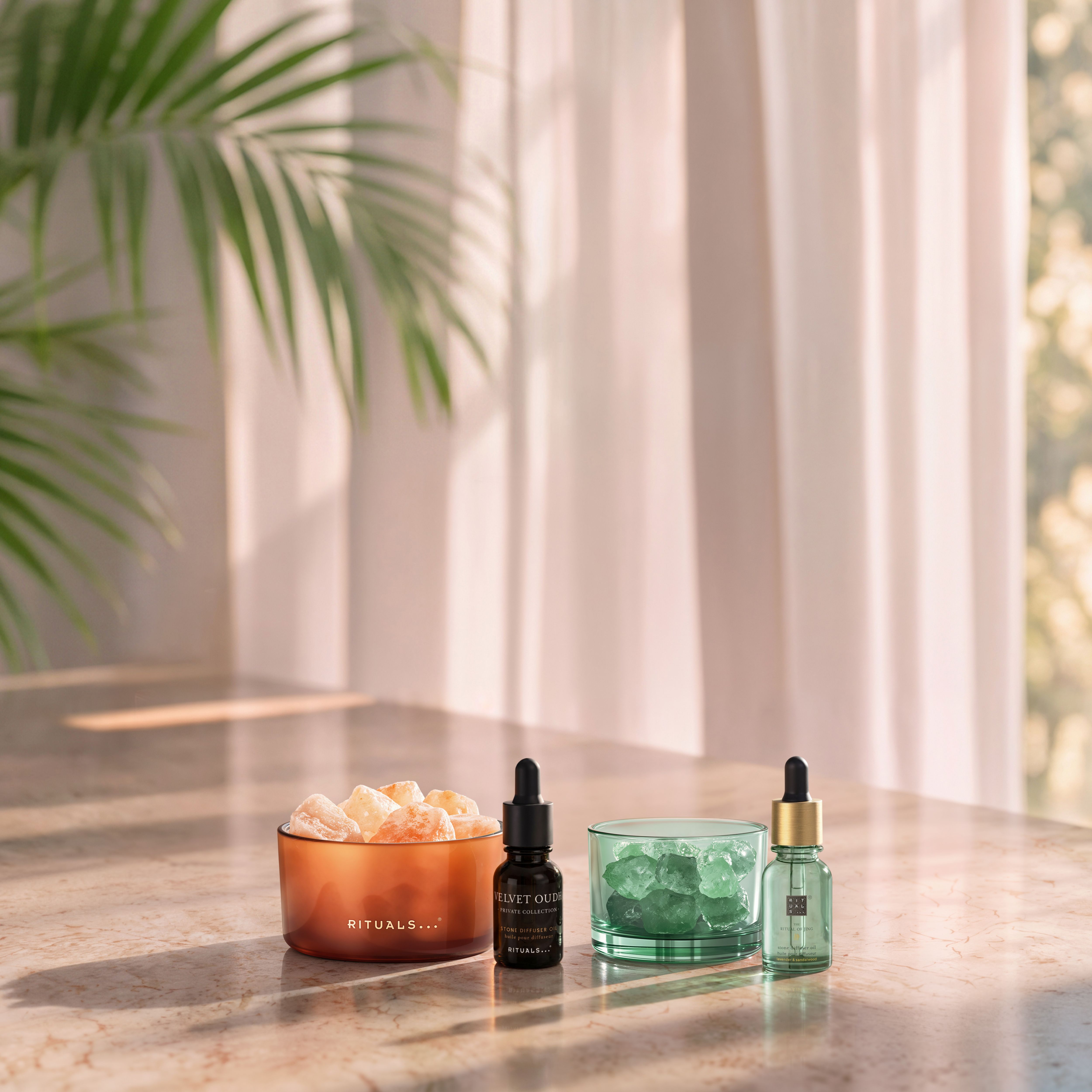 rituals-rw27008-refill-week-2027-homemulti