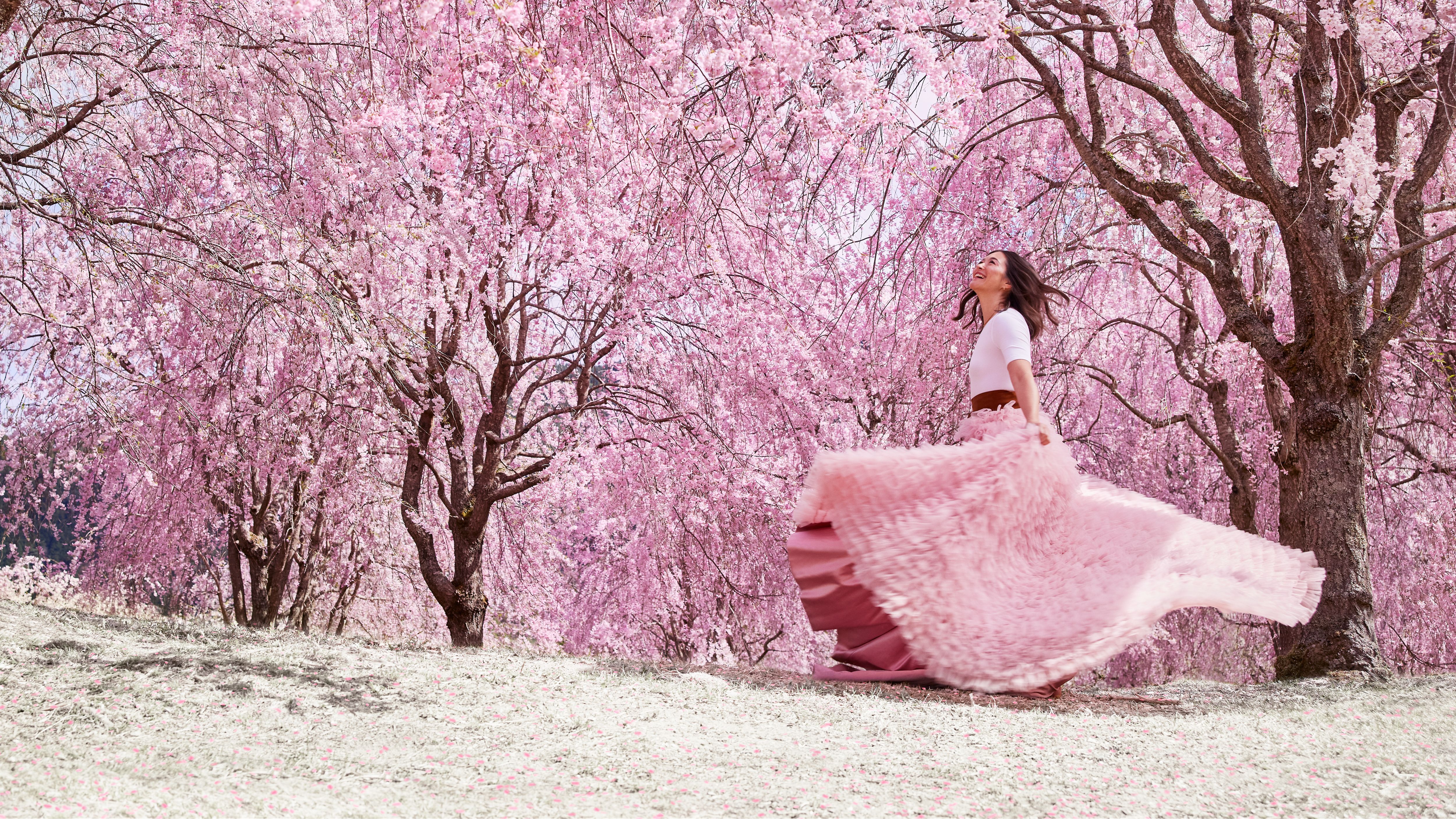 ดูแลตัวเองง่าย ๆ ใน 4 ขั้นตอน