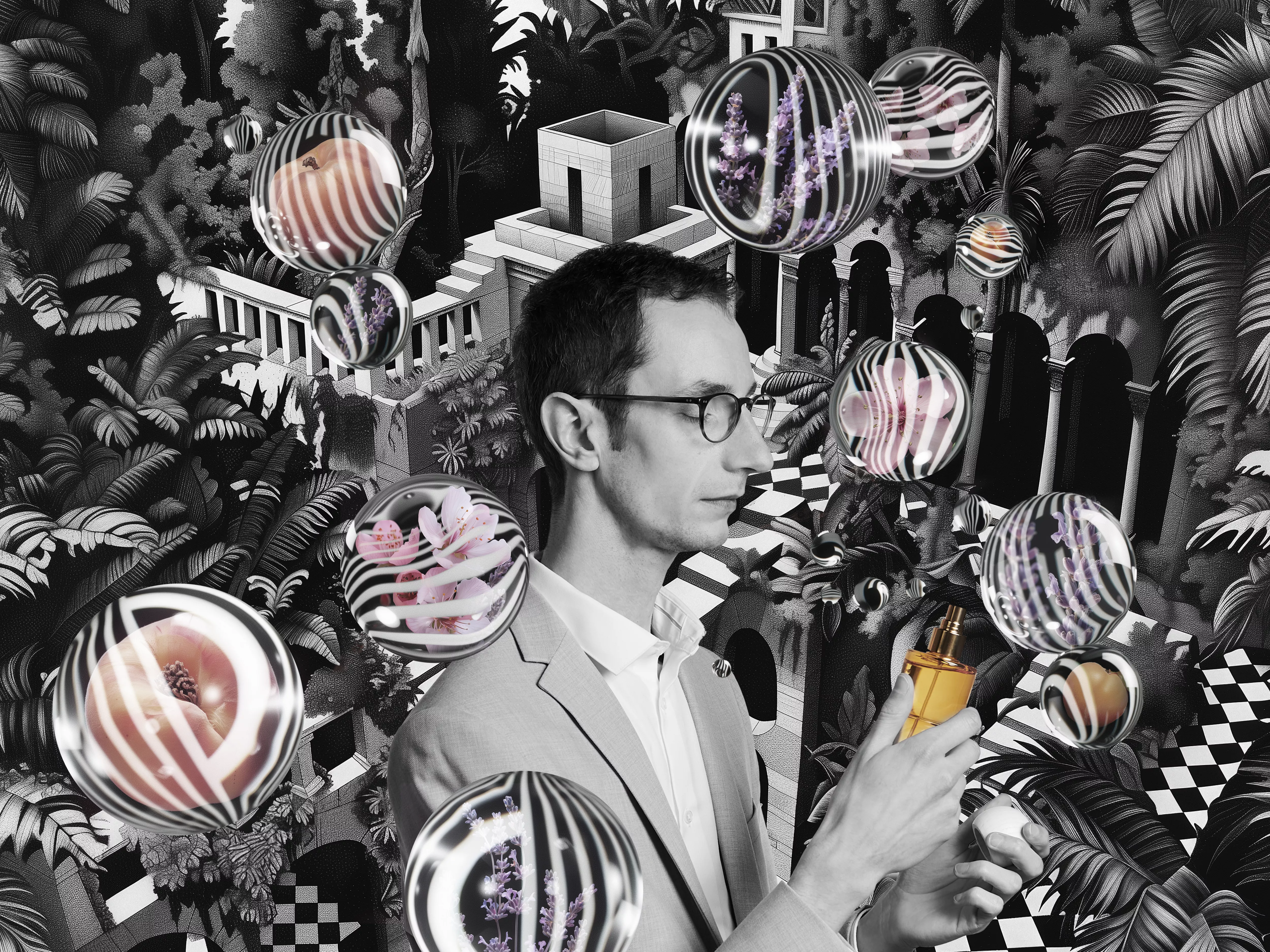 rituals-sc24027-soulful-gratitude-perfumer